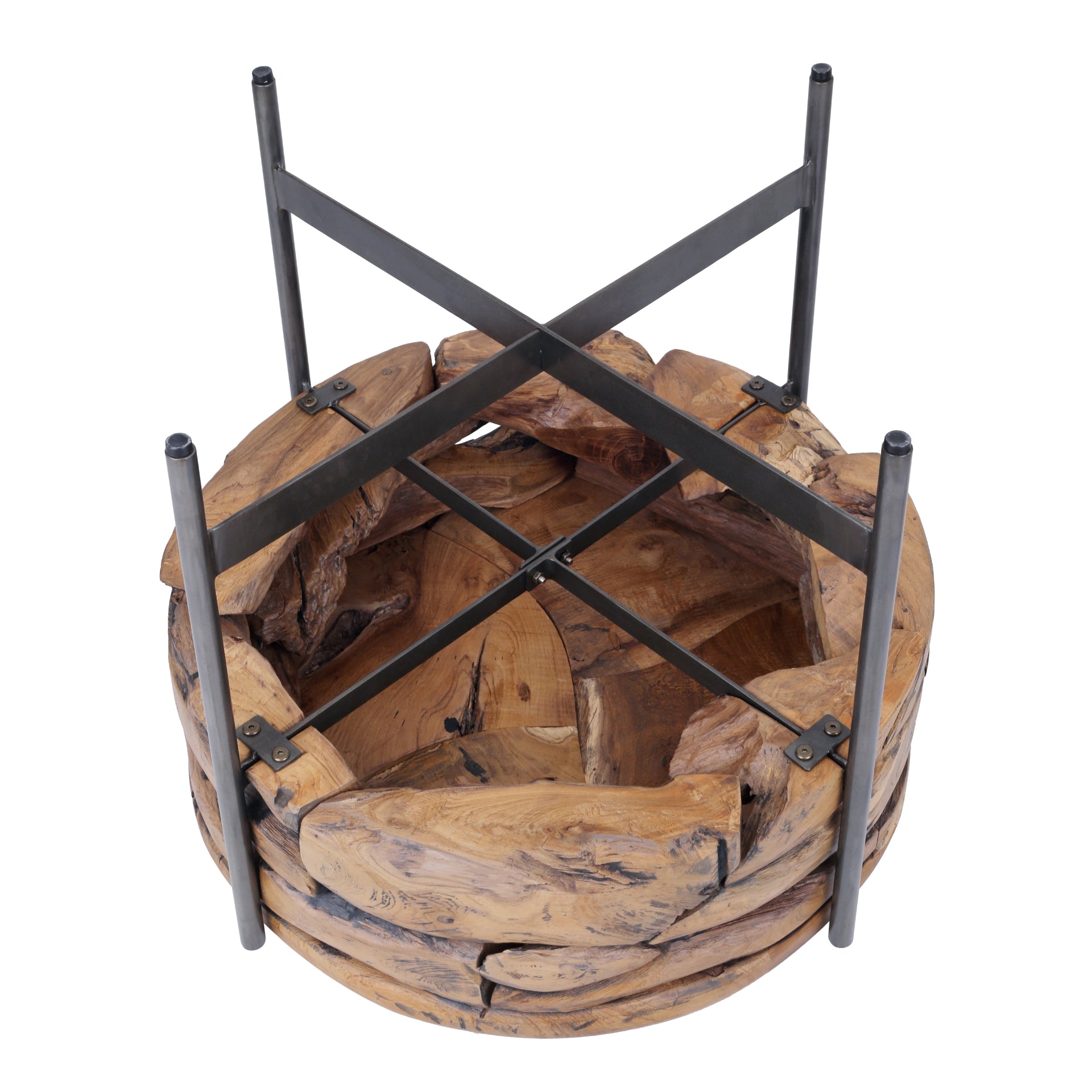 Bardo KD End Table Side & End Tables NPD , Black Friday Sale NPD Furniture Sale, Old Bones Co, Mid Century Furniture Sale, Four Hands Furniture, Black Friday Sale Bardo KD End Table,Gus Sale, Perigold Bardo KD End Table Side & End Tables Black Friday Sale , Perigold Sale Bardo KD End Table,Bardo KD End Table Lulu and Georgia, Burke Decor Sale Bardo KD End Table, www.oldbonesco.com