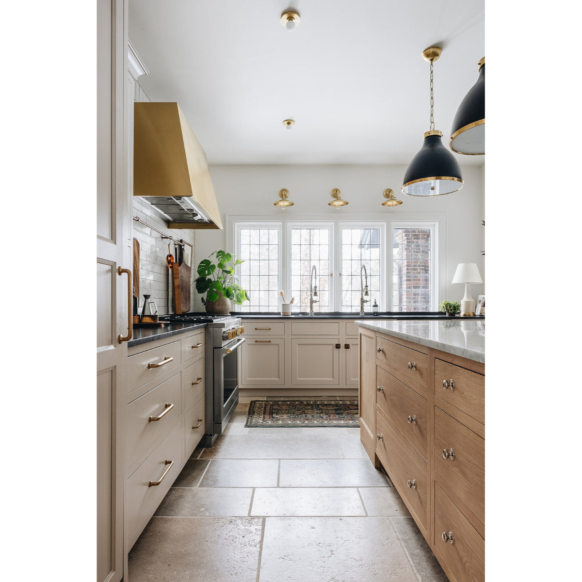 Heirloom Wall Sconce Sconces Hudson Valley Lighting , Black Friday Sale Hudson Valley Lighting Furniture Sale, Old Bones Co, Mid Century Furniture Sale, Four Hands Furniture, Black Friday Sale Heirloom Wall Sconce,Gus Sale, Perigold Heirloom Wall Sconce Sconces Black Friday Sale , Perigold Sale Heirloom Wall Sconce,Heirloom Wall Sconce Lulu and Georgia, Burke Decor Sale Heirloom Wall Sconce, www.oldbonesco.com