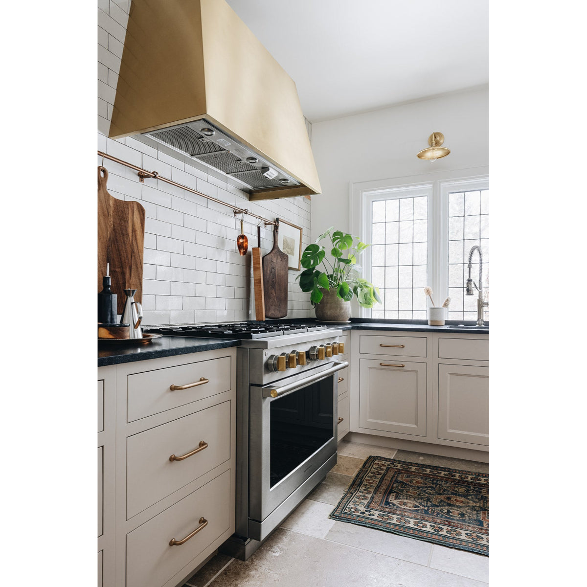 Heirloom Wall Sconce Sconces Hudson Valley Lighting , Black Friday Sale Hudson Valley Lighting Furniture Sale, Old Bones Co, Mid Century Furniture Sale, Four Hands Furniture, Black Friday Sale Heirloom Wall Sconce,Gus Sale, Perigold Heirloom Wall Sconce Sconces Black Friday Sale , Perigold Sale Heirloom Wall Sconce,Heirloom Wall Sconce Lulu and Georgia, Burke Decor Sale Heirloom Wall Sconce, www.oldbonesco.com