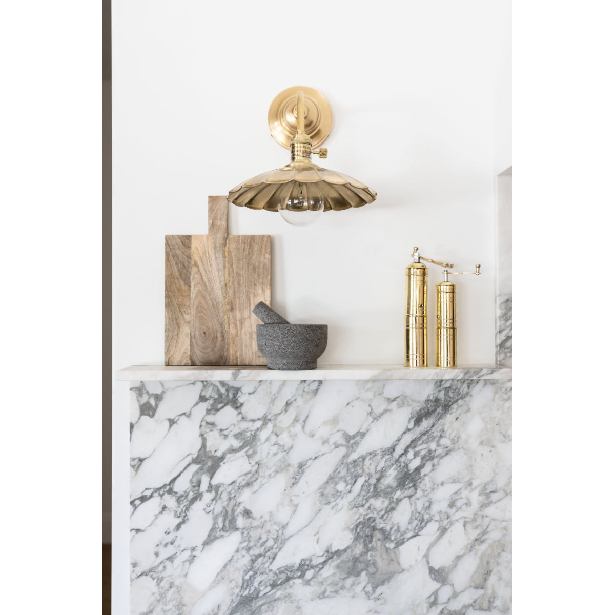 Heirloom 1-Light Wall Sconce Sconces Hudson Valley Lighting , Black Friday Sale Hudson Valley Lighting Furniture Sale, Old Bones Co, Mid Century Furniture Sale, Four Hands Furniture, Black Friday Sale Heirloom 1-Light Wall Sconce,Gus Sale, Perigold Heirloom 1-Light Wall Sconce Sconces Black Friday Sale , Perigold Sale Heirloom 1-Light Wall Sconce,Heirloom 1-Light Wall Sconce Lulu and Georgia, Burke Decor Sale Heirloom 1-Light Wall Sconce, www.oldbonesco.com