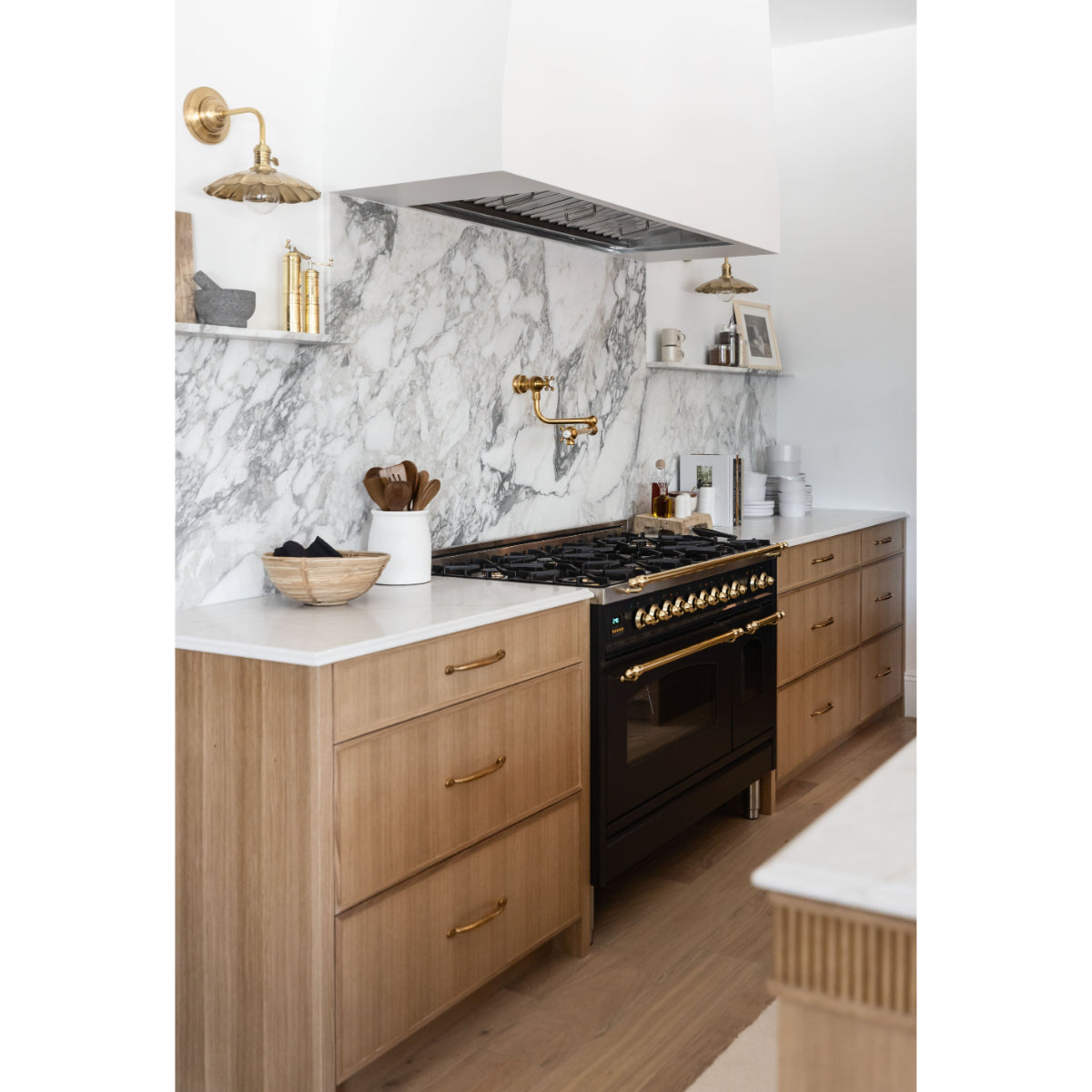 Heirloom 1-Light Wall Sconce Sconces Hudson Valley Lighting , Black Friday Sale Hudson Valley Lighting Furniture Sale, Old Bones Co, Mid Century Furniture Sale, Four Hands Furniture, Black Friday Sale Heirloom 1-Light Wall Sconce,Gus Sale, Perigold Heirloom 1-Light Wall Sconce Sconces Black Friday Sale , Perigold Sale Heirloom 1-Light Wall Sconce,Heirloom 1-Light Wall Sconce Lulu and Georgia, Burke Decor Sale Heirloom 1-Light Wall Sconce, www.oldbonesco.com