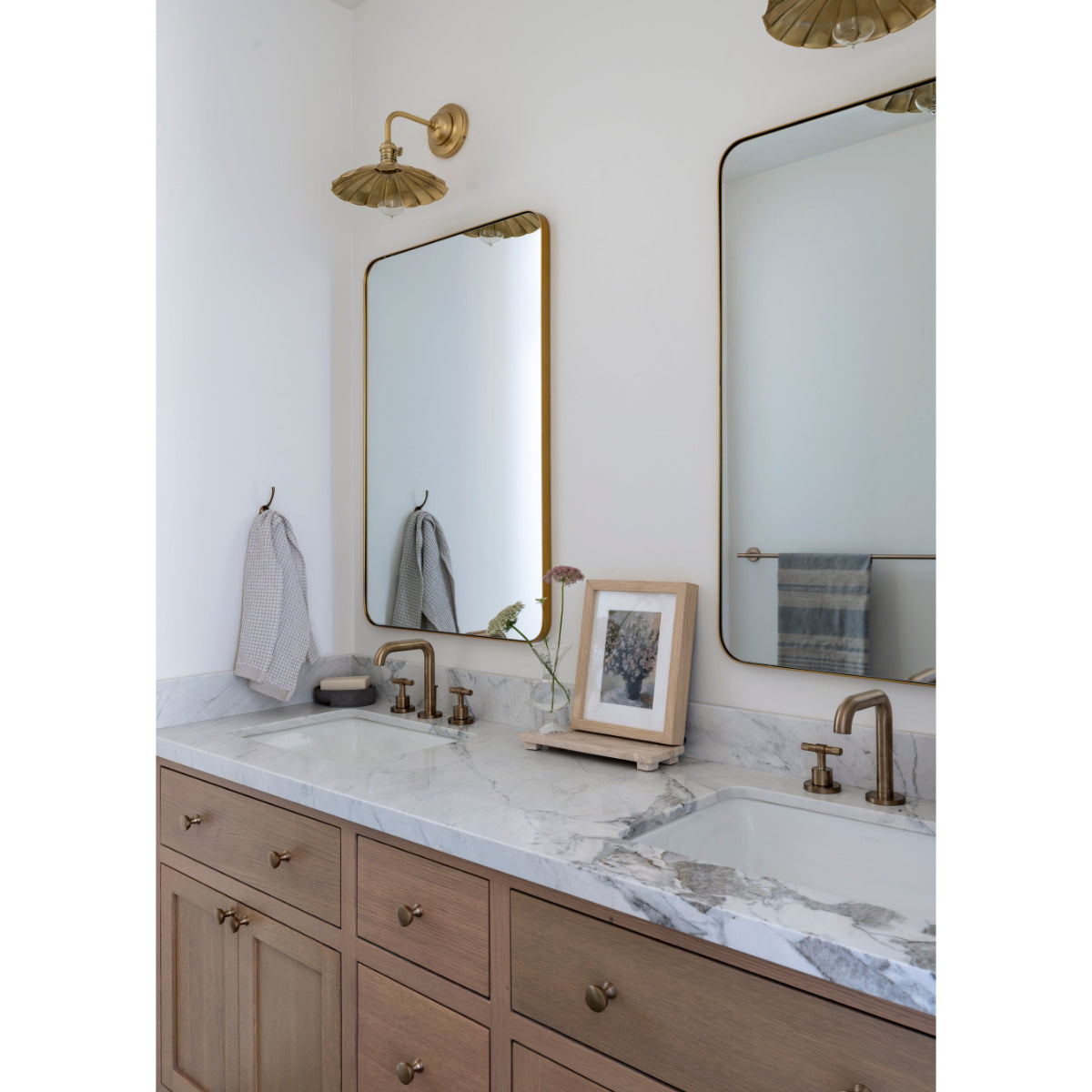 Heirloom 1-Light Wall Sconce Sconces Hudson Valley Lighting , Black Friday Sale Hudson Valley Lighting Furniture Sale, Old Bones Co, Mid Century Furniture Sale, Four Hands Furniture, Black Friday Sale Heirloom 1-Light Wall Sconce,Gus Sale, Perigold Heirloom 1-Light Wall Sconce Sconces Black Friday Sale , Perigold Sale Heirloom 1-Light Wall Sconce,Heirloom 1-Light Wall Sconce Lulu and Georgia, Burke Decor Sale Heirloom 1-Light Wall Sconce, www.oldbonesco.com