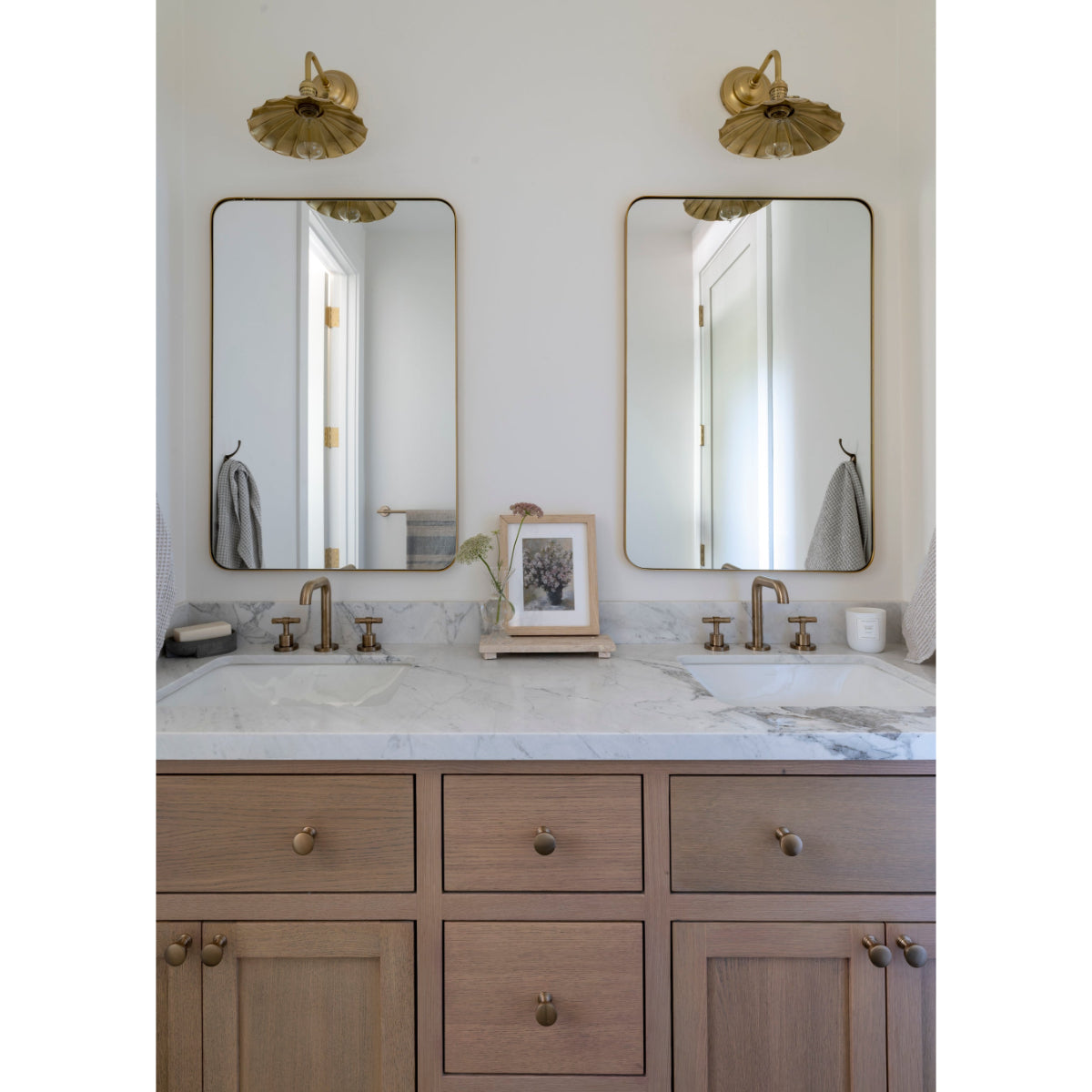 Heirloom 1-Light Wall Sconce Sconces Hudson Valley Lighting , Black Friday Sale Hudson Valley Lighting Furniture Sale, Old Bones Co, Mid Century Furniture Sale, Four Hands Furniture, Black Friday Sale Heirloom 1-Light Wall Sconce,Gus Sale, Perigold Heirloom 1-Light Wall Sconce Sconces Black Friday Sale , Perigold Sale Heirloom 1-Light Wall Sconce,Heirloom 1-Light Wall Sconce Lulu and Georgia, Burke Decor Sale Heirloom 1-Light Wall Sconce, www.oldbonesco.com