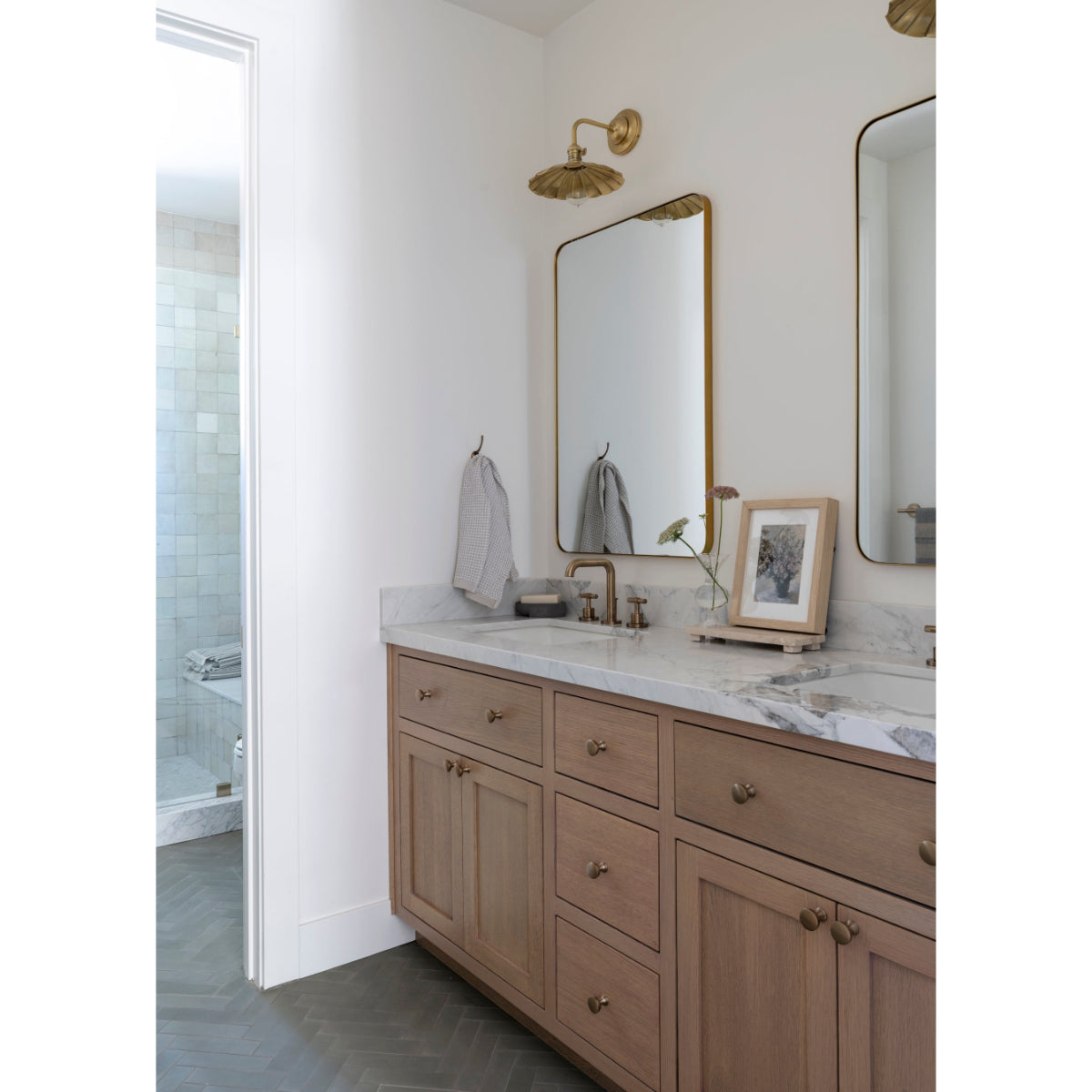 Heirloom 1-Light Wall Sconce Sconces Hudson Valley Lighting , Black Friday Sale Hudson Valley Lighting Furniture Sale, Old Bones Co, Mid Century Furniture Sale, Four Hands Furniture, Black Friday Sale Heirloom 1-Light Wall Sconce,Gus Sale, Perigold Heirloom 1-Light Wall Sconce Sconces Black Friday Sale , Perigold Sale Heirloom 1-Light Wall Sconce,Heirloom 1-Light Wall Sconce Lulu and Georgia, Burke Decor Sale Heirloom 1-Light Wall Sconce, www.oldbonesco.com