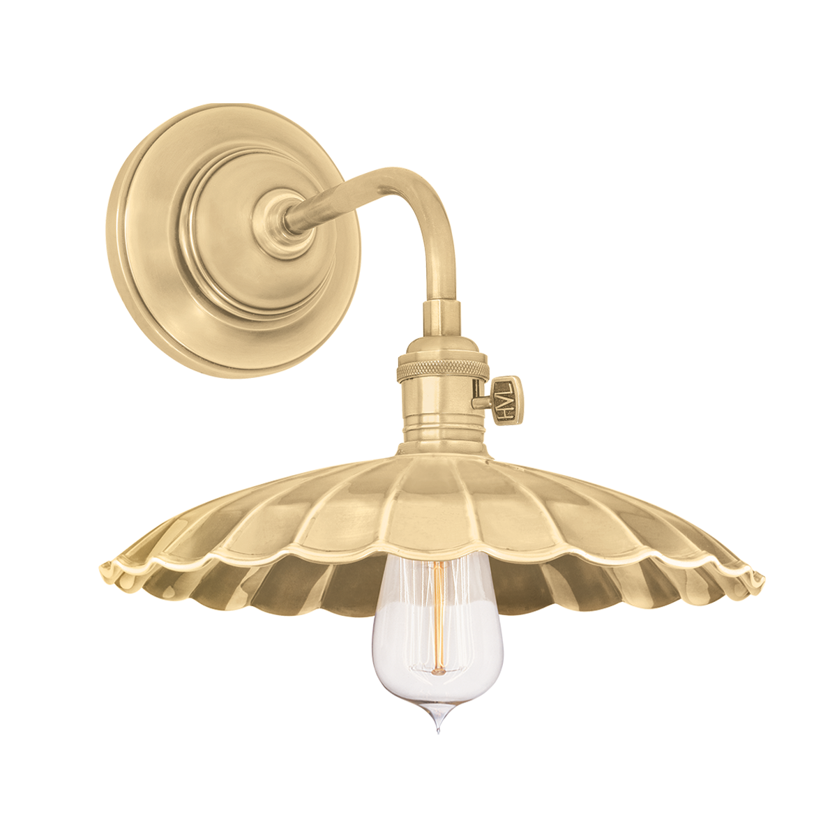 Heirloom 1-Light Wall Sconce Sconces Hudson Valley Lighting Aged Brass , Black Friday Sale Hudson Valley Lighting Furniture Sale, Old Bones Co, Mid Century Furniture Sale, Four Hands Furniture, Black Friday Sale Heirloom 1-Light Wall Sconce,Gus Sale, Perigold Heirloom 1-Light Wall Sconce Sconces Black Friday Sale , Perigold Sale Heirloom 1-Light Wall Sconce,Heirloom 1-Light Wall Sconce Lulu and Georgia, Burke Decor Sale Heirloom 1-Light Wall Sconce, www.oldbonesco.com