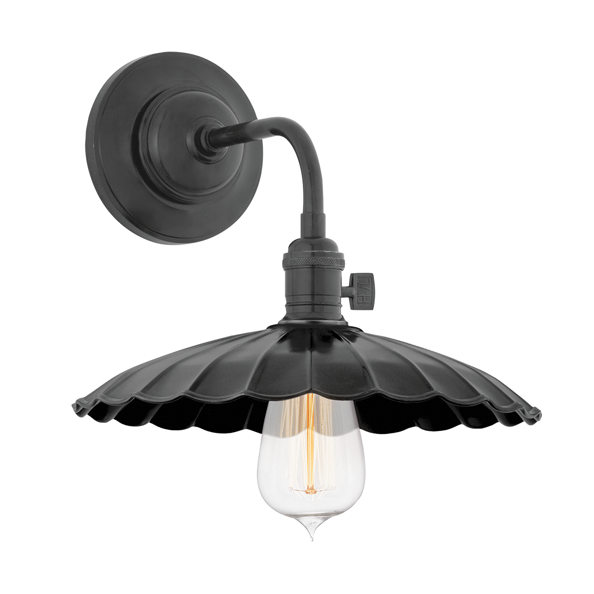 Heirloom 1-Light Wall Sconce Sconces Hudson Valley Lighting Old Bronze , Black Friday Sale Hudson Valley Lighting Furniture Sale, Old Bones Co, Mid Century Furniture Sale, Four Hands Furniture, Black Friday Sale Heirloom 1-Light Wall Sconce,Gus Sale, Perigold Heirloom 1-Light Wall Sconce Sconces Black Friday Sale , Perigold Sale Heirloom 1-Light Wall Sconce,Heirloom 1-Light Wall Sconce Lulu and Georgia, Burke Decor Sale Heirloom 1-Light Wall Sconce, www.oldbonesco.com