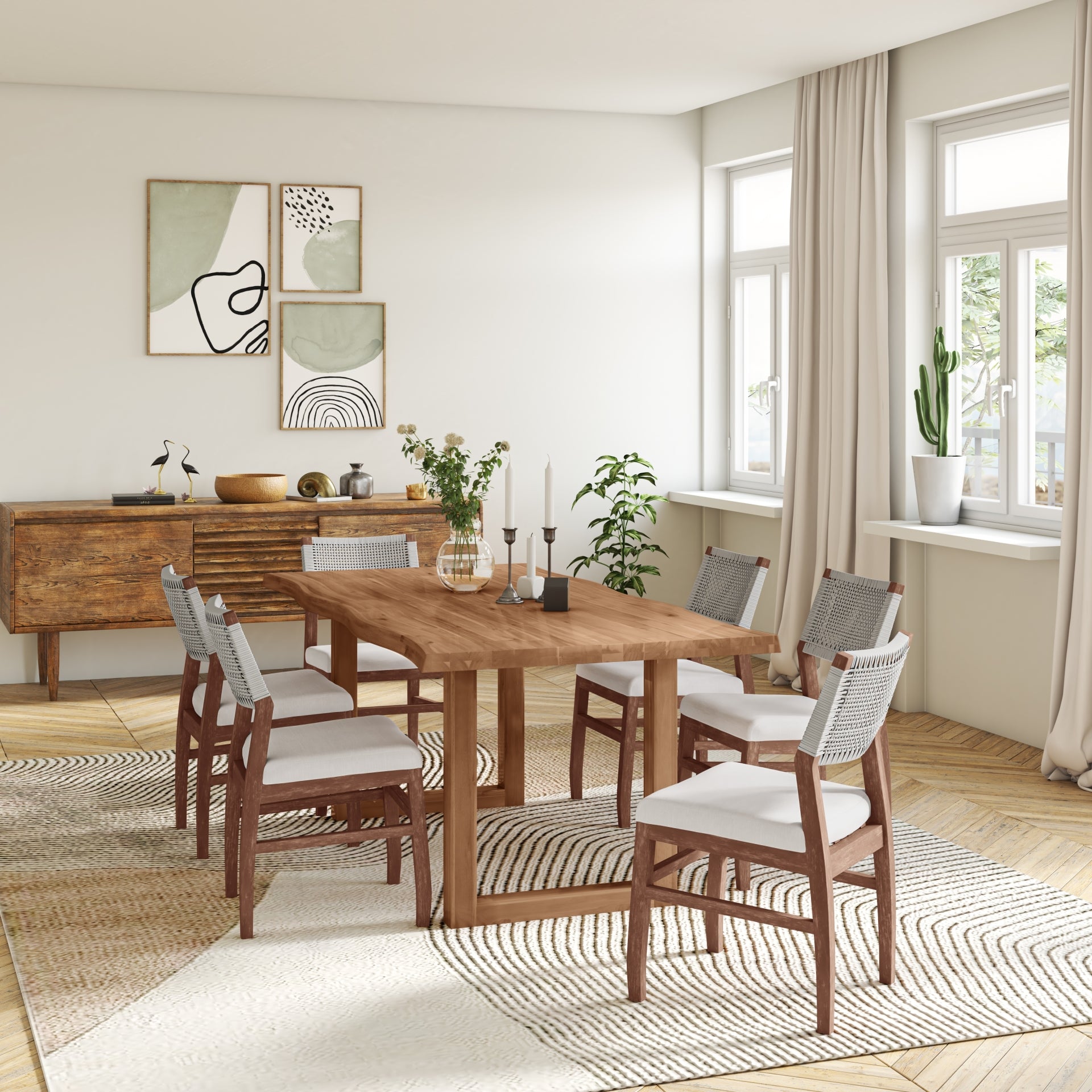 Windsor KD Live-Edge Dining Table Dining Tables NPD , Black Friday Sale NPD Furniture Sale, Old Bones Co, Mid Century Furniture Sale, Four Hands Furniture, Black Friday Sale Windsor KD Live-Edge Dining Table,Gus Sale, Perigold Windsor KD Live-Edge Dining Table Dining Tables Black Friday Sale , Perigold Sale Windsor KD Live-Edge Dining Table,Windsor KD Live-Edge Dining Table Lulu and Georgia, Burke Decor Sale Windsor KD Live-Edge Dining Table, www.oldbonesco.com