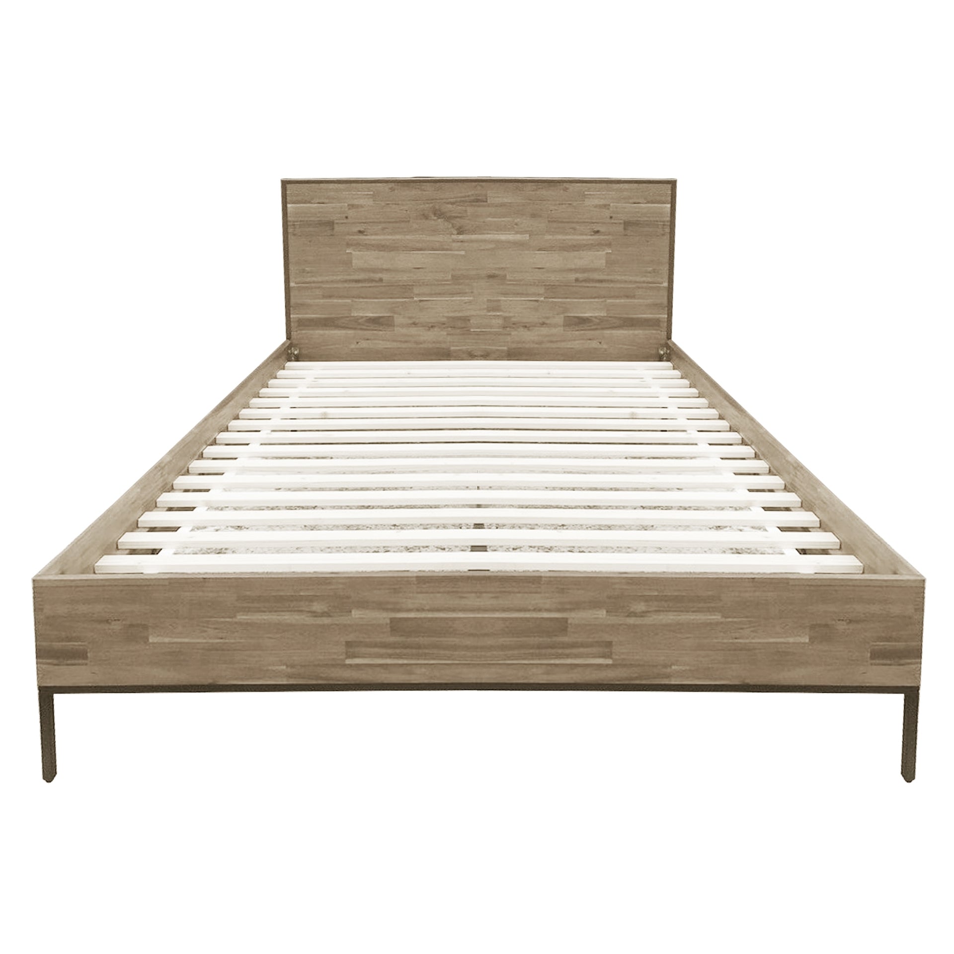 Hathaway KD Bed Beds NPD , Black Friday Sale NPD Furniture Sale, Old Bones Co, Mid Century Furniture Sale, Four Hands Furniture, Black Friday Sale Hathaway KD Bed,Gus Sale, Perigold Hathaway KD Bed Beds Black Friday Sale , Perigold Sale Hathaway KD Bed,Hathaway KD Bed Lulu and Georgia, Burke Decor Sale Hathaway KD Bed, www.oldbonesco.com