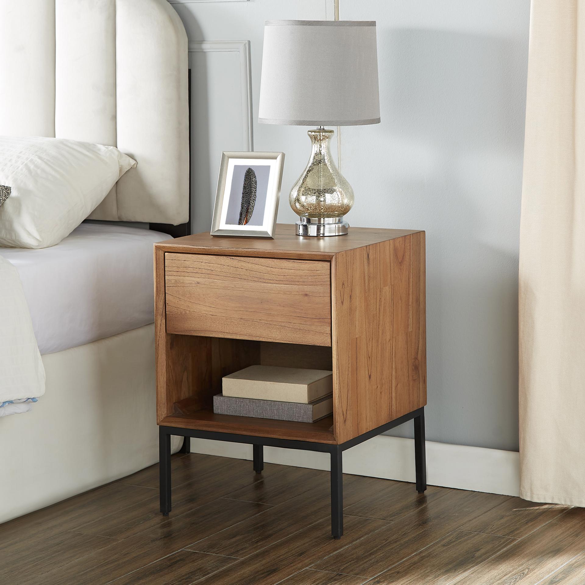 Hathaway KD Nightstand Nightstands NPD , Black Friday Sale NPD Furniture Sale, Old Bones Co, Mid Century Furniture Sale, Four Hands Furniture, Black Friday Sale Hathaway KD Nightstand,Gus Sale, Perigold Hathaway KD Nightstand Nightstands Black Friday Sale , Perigold Sale Hathaway KD Nightstand,Hathaway KD Nightstand Lulu and Georgia, Burke Decor Sale Hathaway KD Nightstand, www.oldbonesco.com