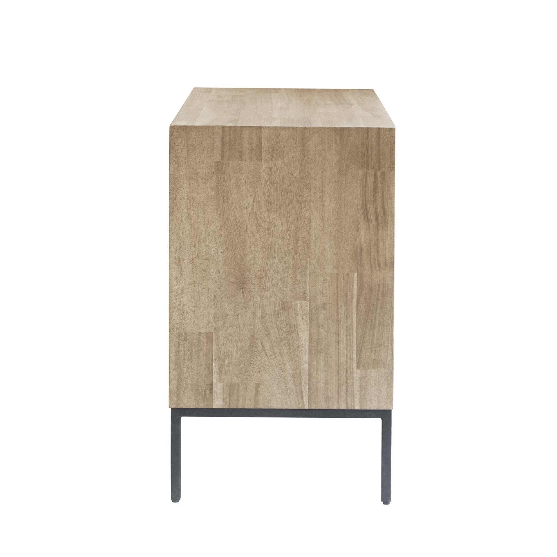 Hathaway KD 3-Drawers Chest Dressers & Chests NPD , Black Friday Sale NPD Furniture Sale, Old Bones Co, Mid Century Furniture Sale, Four Hands Furniture, Black Friday Sale Hathaway KD 3-Drawers Chest,Gus Sale, Perigold Hathaway KD 3-Drawers Chest Dressers & Chests Black Friday Sale , Perigold Sale Hathaway KD 3-Drawers Chest,Hathaway KD 3-Drawers Chest Lulu and Georgia, Burke Decor Sale Hathaway KD 3-Drawers Chest, www.oldbonesco.com