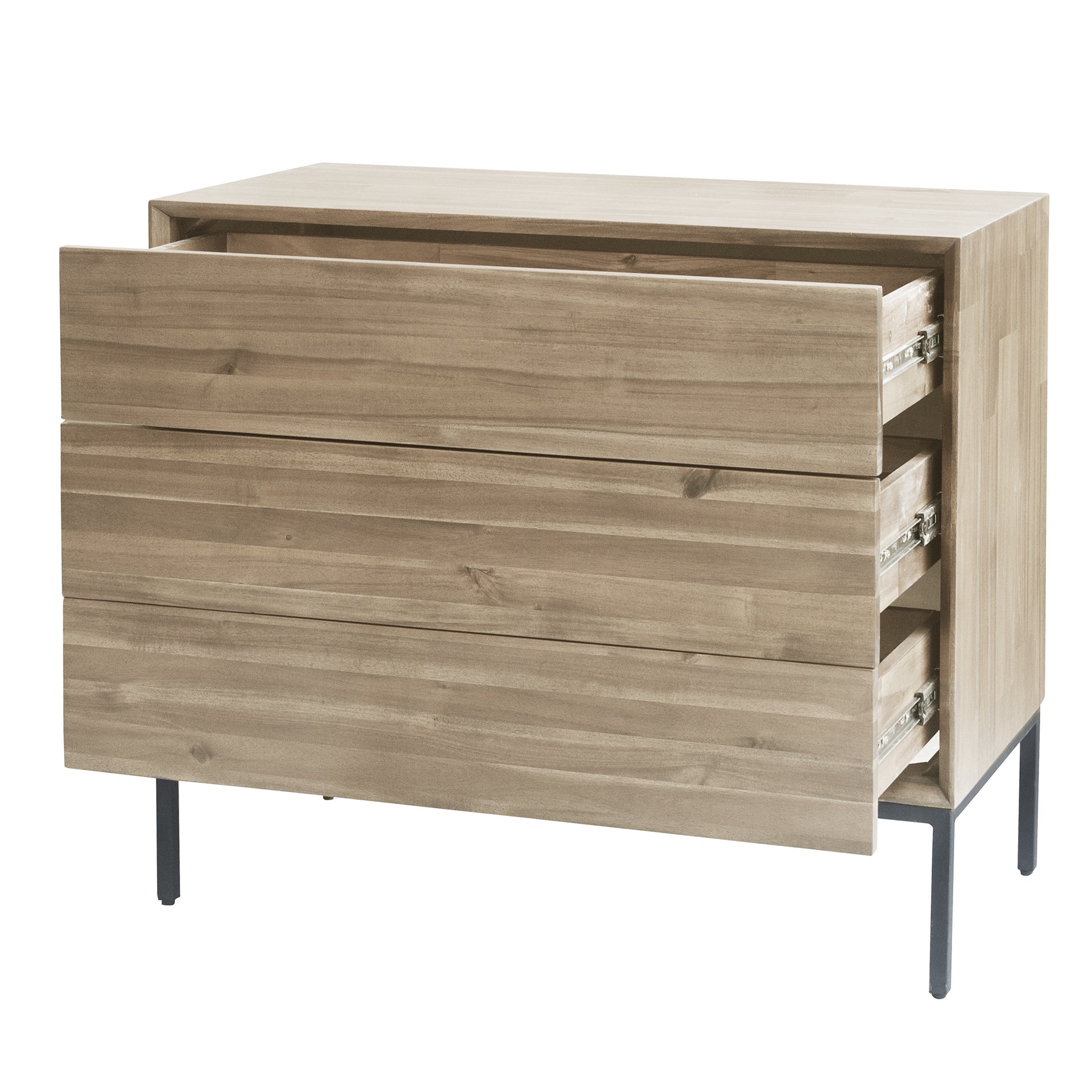 Hathaway KD 3-Drawers Chest Dressers & Chests NPD , Black Friday Sale NPD Furniture Sale, Old Bones Co, Mid Century Furniture Sale, Four Hands Furniture, Black Friday Sale Hathaway KD 3-Drawers Chest,Gus Sale, Perigold Hathaway KD 3-Drawers Chest Dressers & Chests Black Friday Sale , Perigold Sale Hathaway KD 3-Drawers Chest,Hathaway KD 3-Drawers Chest Lulu and Georgia, Burke Decor Sale Hathaway KD 3-Drawers Chest, www.oldbonesco.com