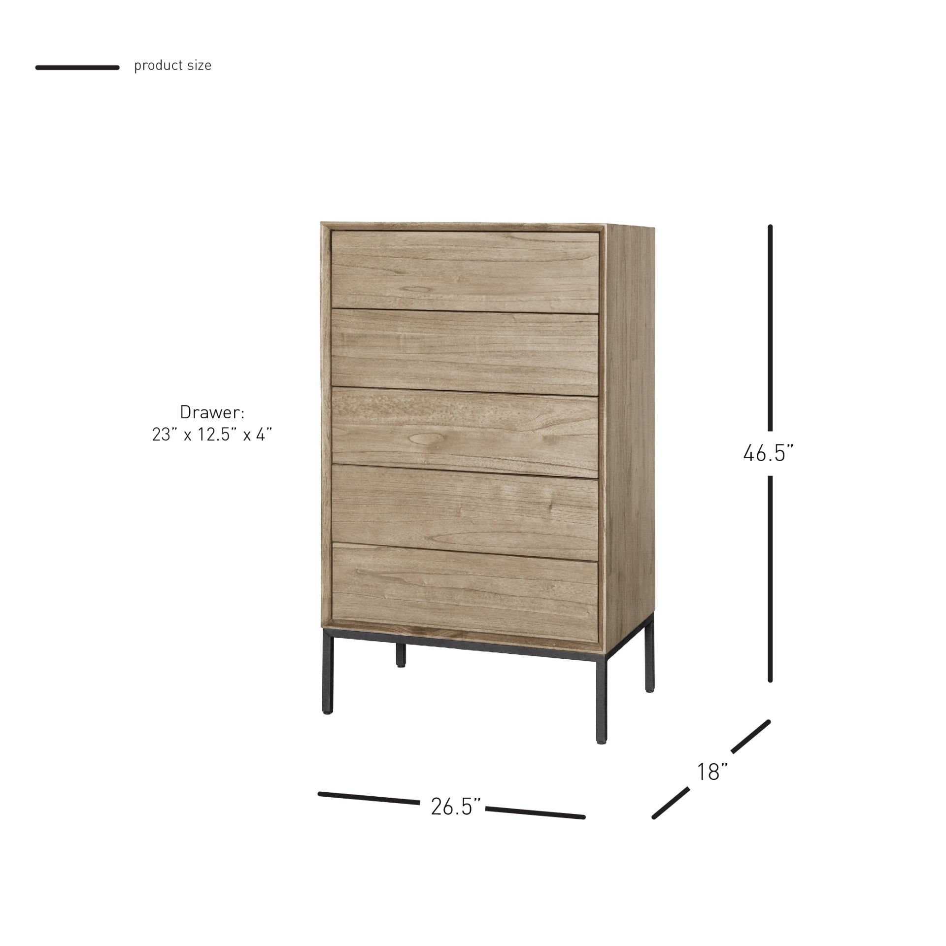 Hathaway KD 5-Drawers Chest Dressers & Chests NPD , Black Friday Sale NPD Furniture Sale, Old Bones Co, Mid Century Furniture Sale, Four Hands Furniture, Black Friday Sale Hathaway KD 5-Drawers Chest,Gus Sale, Perigold Hathaway KD 5-Drawers Chest Dressers & Chests Black Friday Sale , Perigold Sale Hathaway KD 5-Drawers Chest,Hathaway KD 5-Drawers Chest Lulu and Georgia, Burke Decor Sale Hathaway KD 5-Drawers Chest, www.oldbonesco.com