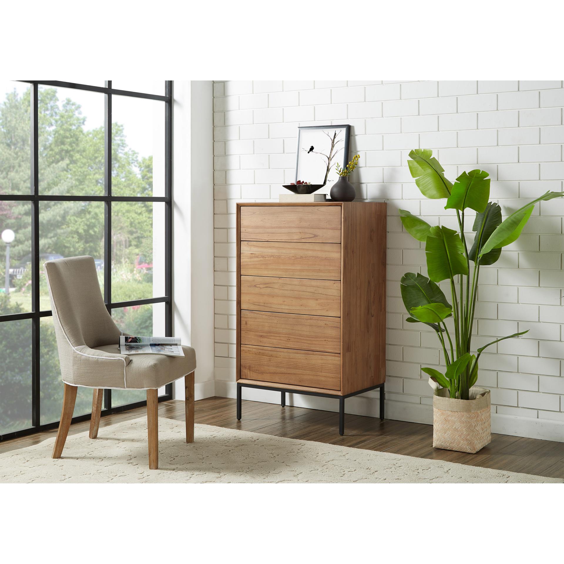 Hathaway KD 5-Drawers Chest Dressers & Chests NPD , Black Friday Sale NPD Furniture Sale, Old Bones Co, Mid Century Furniture Sale, Four Hands Furniture, Black Friday Sale Hathaway KD 5-Drawers Chest,Gus Sale, Perigold Hathaway KD 5-Drawers Chest Dressers & Chests Black Friday Sale , Perigold Sale Hathaway KD 5-Drawers Chest,Hathaway KD 5-Drawers Chest Lulu and Georgia, Burke Decor Sale Hathaway KD 5-Drawers Chest, www.oldbonesco.com