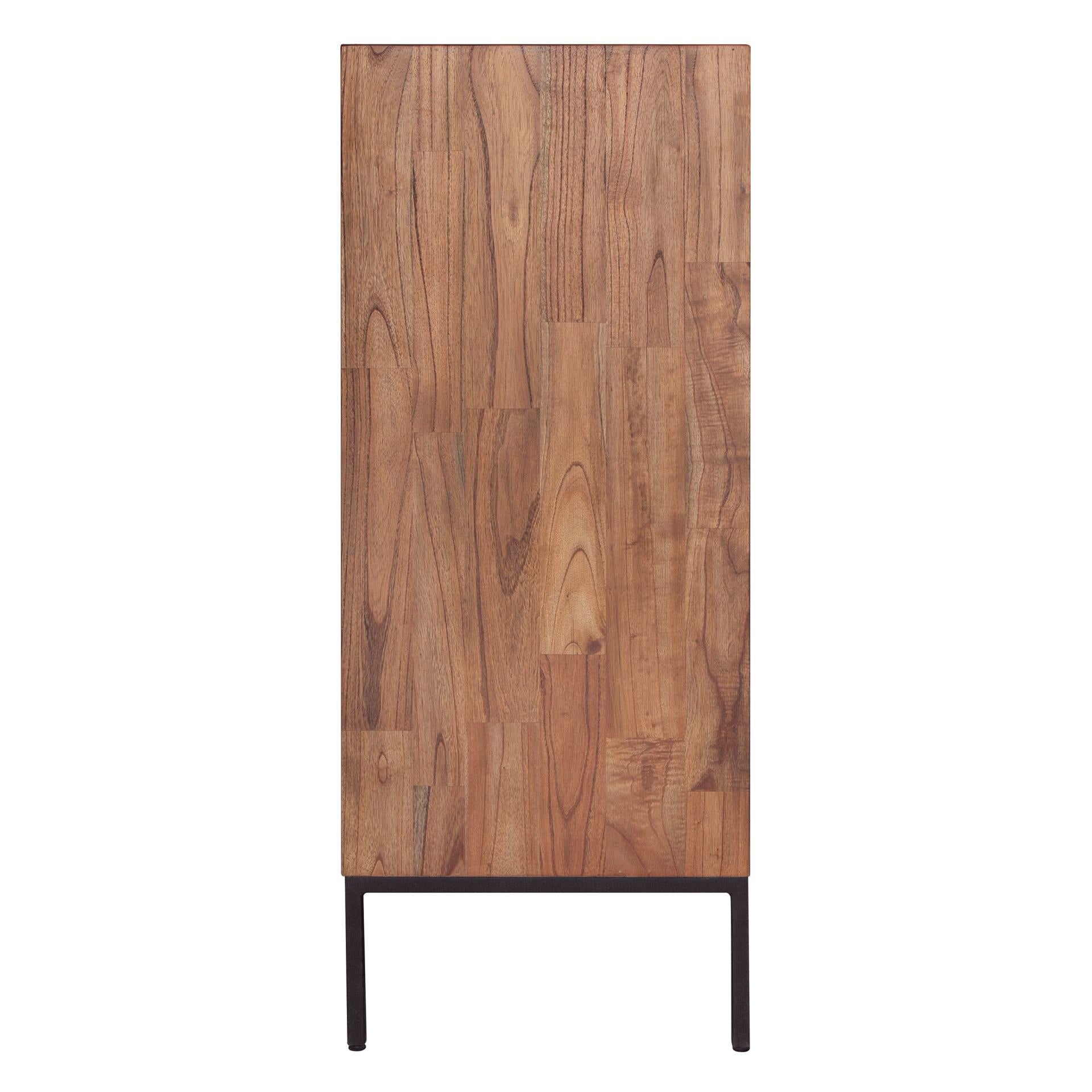 Hathaway KD 5-Drawers Chest Dressers & Chests NPD , Black Friday Sale NPD Furniture Sale, Old Bones Co, Mid Century Furniture Sale, Four Hands Furniture, Black Friday Sale Hathaway KD 5-Drawers Chest,Gus Sale, Perigold Hathaway KD 5-Drawers Chest Dressers & Chests Black Friday Sale , Perigold Sale Hathaway KD 5-Drawers Chest,Hathaway KD 5-Drawers Chest Lulu and Georgia, Burke Decor Sale Hathaway KD 5-Drawers Chest, www.oldbonesco.com