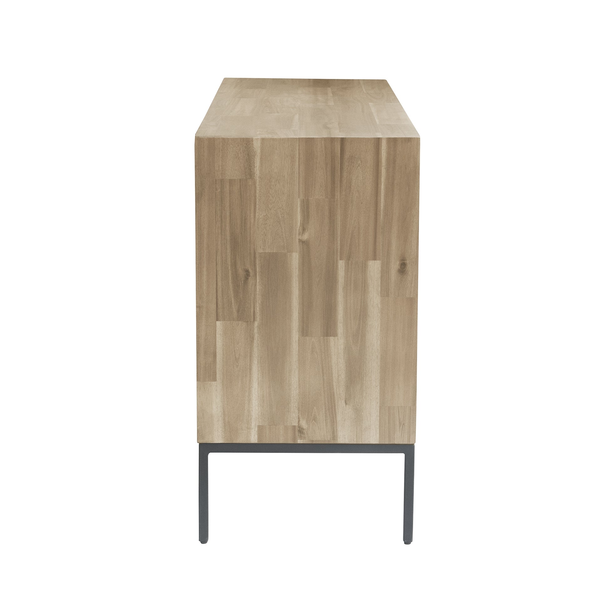 Hathaway KD 6-Drawers Dresser Dressers & Chests NPD , Black Friday Sale NPD Furniture Sale, Old Bones Co, Mid Century Furniture Sale, Four Hands Furniture, Black Friday Sale Hathaway KD 6-Drawers Dresser,Gus Sale, Perigold Hathaway KD 6-Drawers Dresser Dressers & Chests Black Friday Sale , Perigold Sale Hathaway KD 6-Drawers Dresser,Hathaway KD 6-Drawers Dresser Lulu and Georgia, Burke Decor Sale Hathaway KD 6-Drawers Dresser, www.oldbonesco.com