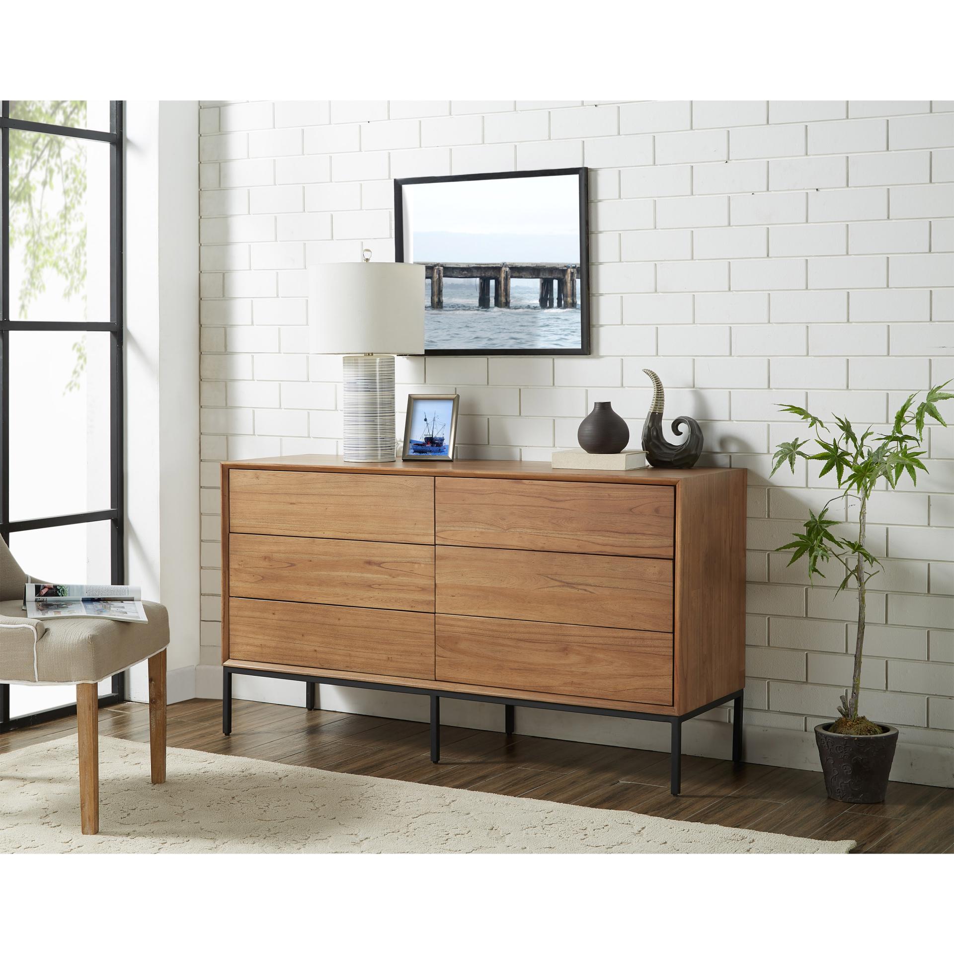 Hathaway KD 6-Drawers Dresser Dressers & Chests NPD , Black Friday Sale NPD Furniture Sale, Old Bones Co, Mid Century Furniture Sale, Four Hands Furniture, Black Friday Sale Hathaway KD 6-Drawers Dresser,Gus Sale, Perigold Hathaway KD 6-Drawers Dresser Dressers & Chests Black Friday Sale , Perigold Sale Hathaway KD 6-Drawers Dresser,Hathaway KD 6-Drawers Dresser Lulu and Georgia, Burke Decor Sale Hathaway KD 6-Drawers Dresser, www.oldbonesco.com