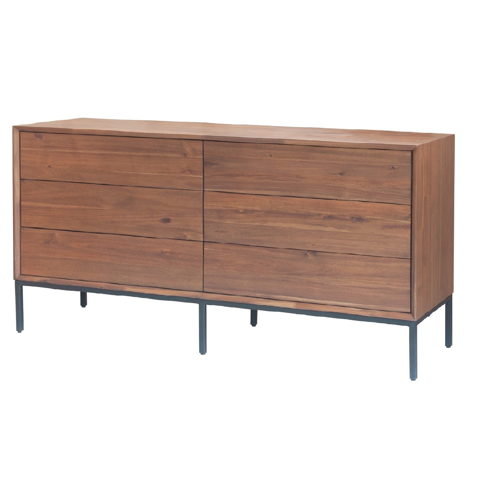 Hathaway KD 6-Drawers Dresser Dressers & Chests NPD Newton Brown , Black Friday Sale NPD Furniture Sale, Old Bones Co, Mid Century Furniture Sale, Four Hands Furniture, Black Friday Sale Hathaway KD 6-Drawers Dresser,Gus Sale, Perigold Hathaway KD 6-Drawers Dresser Dressers & Chests Black Friday Sale , Perigold Sale Hathaway KD 6-Drawers Dresser,Hathaway KD 6-Drawers Dresser Lulu and Georgia, Burke Decor Sale Hathaway KD 6-Drawers Dresser, www.oldbonesco.com