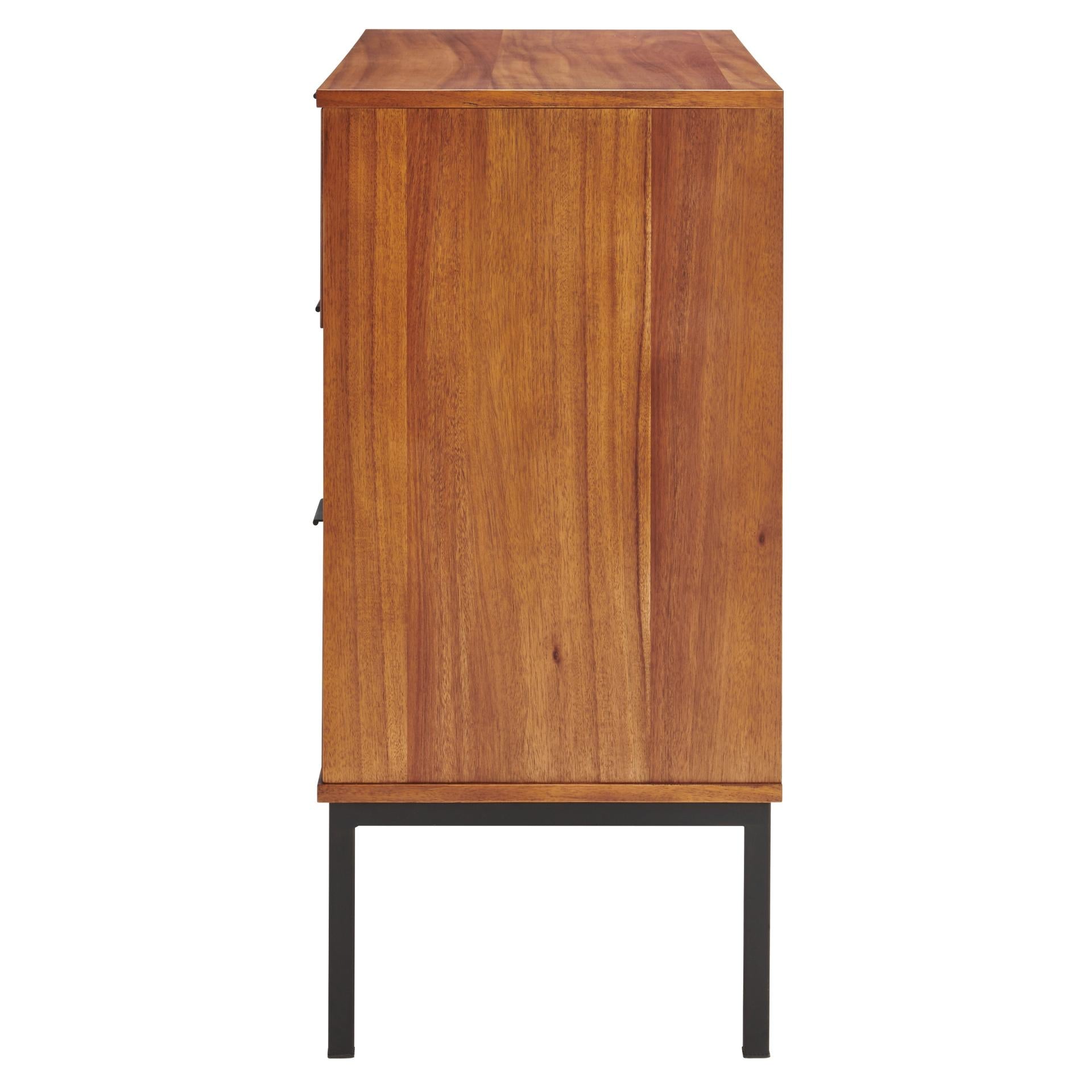 Caine 3-Drawers Chest Dressers & Chests NPD , Black Friday Sale NPD Furniture Sale, Old Bones Co, Mid Century Furniture Sale, Four Hands Furniture, Black Friday Sale Caine 3-Drawers Chest,Gus Sale, Perigold Caine 3-Drawers Chest Dressers & Chests Black Friday Sale , Perigold Sale Caine 3-Drawers Chest,Caine 3-Drawers Chest Lulu and Georgia, Burke Decor Sale Caine 3-Drawers Chest, www.oldbonesco.com