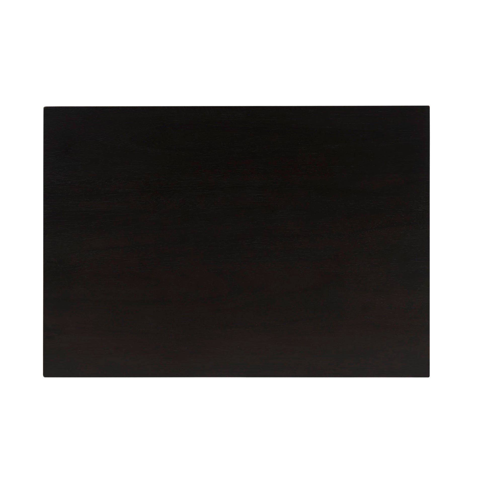 Caine KD Nightstand Nightstands NPD , Black Friday Sale NPD Furniture Sale, Old Bones Co, Mid Century Furniture Sale, Four Hands Furniture, Black Friday Sale Caine KD Nightstand,Gus Sale, Perigold Caine KD Nightstand Nightstands Black Friday Sale , Perigold Sale Caine KD Nightstand,Caine KD Nightstand Lulu and Georgia, Burke Decor Sale Caine KD Nightstand, www.oldbonesco.com