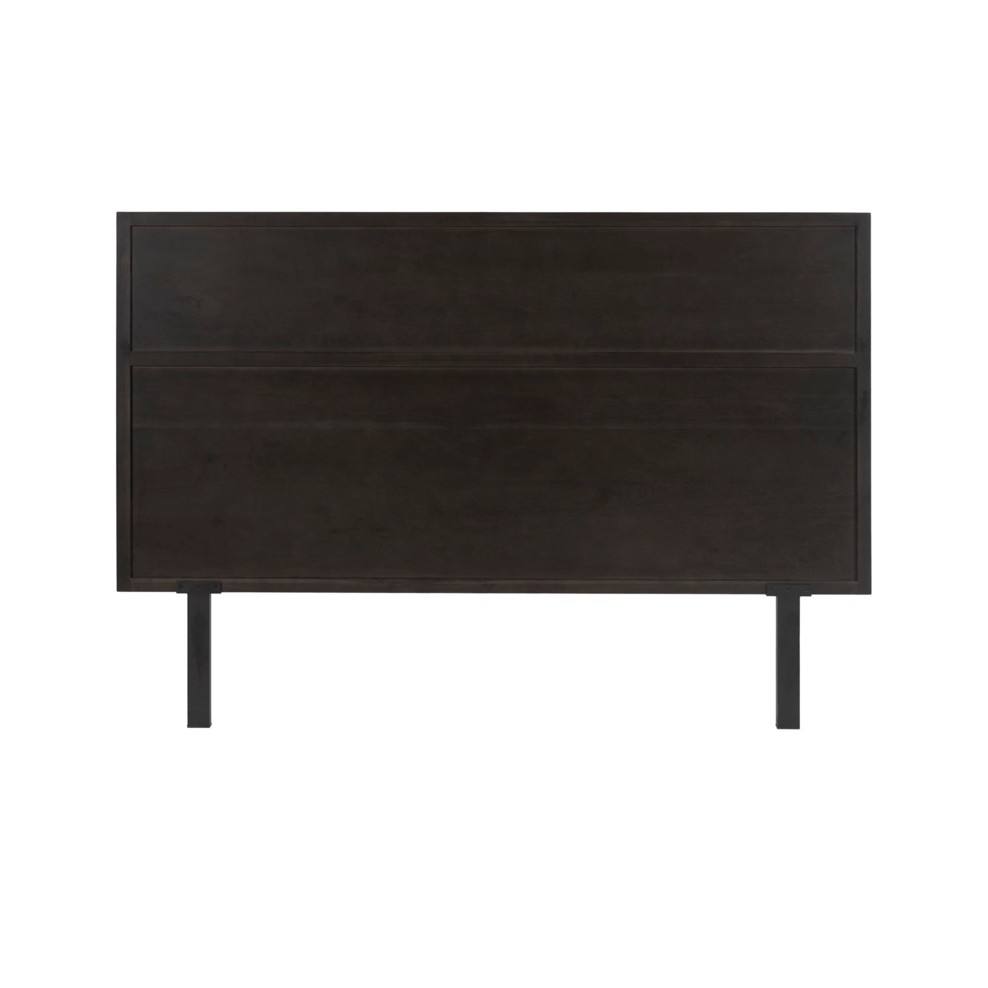 Caine KD Headboard Headboards NPD , Black Friday Sale NPD Furniture Sale, Old Bones Co, Mid Century Furniture Sale, Four Hands Furniture, Black Friday Sale Caine KD Headboard,Gus Sale, Perigold Caine KD Headboard Headboards Black Friday Sale , Perigold Sale Caine KD Headboard,Caine KD Headboard Lulu and Georgia, Burke Decor Sale Caine KD Headboard, www.oldbonesco.com