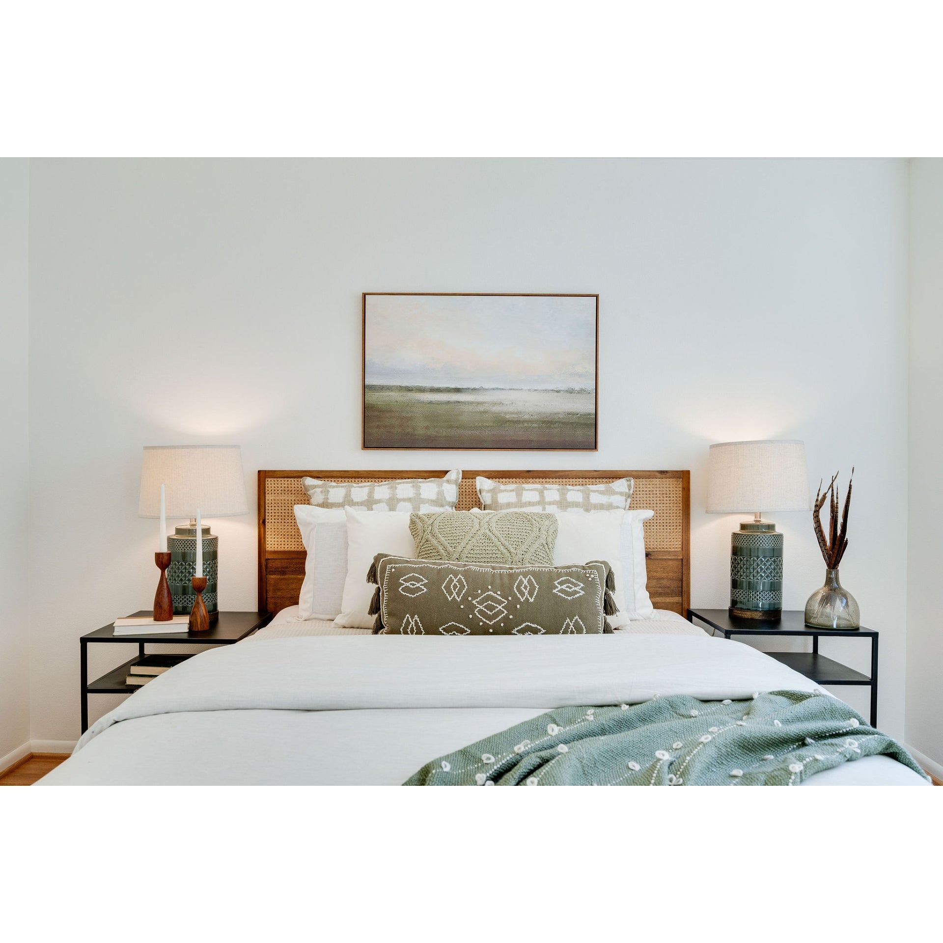 Caine KD Headboard Headboards NPD , Black Friday Sale NPD Furniture Sale, Old Bones Co, Mid Century Furniture Sale, Four Hands Furniture, Black Friday Sale Caine KD Headboard,Gus Sale, Perigold Caine KD Headboard Headboards Black Friday Sale , Perigold Sale Caine KD Headboard,Caine KD Headboard Lulu and Georgia, Burke Decor Sale Caine KD Headboard, www.oldbonesco.com