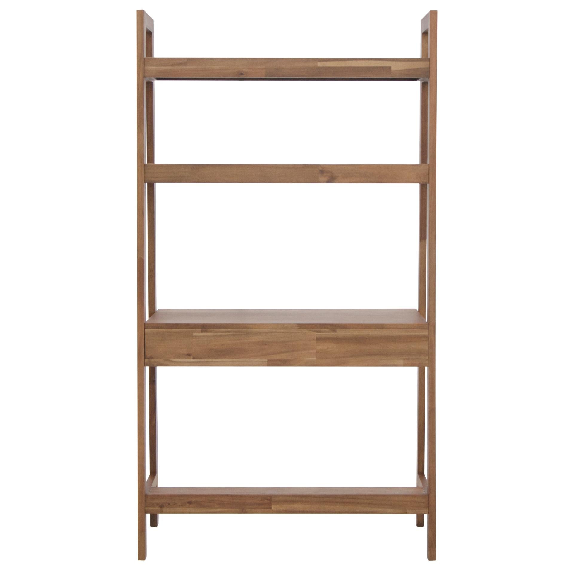 Henley KD Wall Desk Desks NPD , Black Friday Sale NPD Furniture Sale, Old Bones Co, Mid Century Furniture Sale, Four Hands Furniture, Black Friday Sale Henley KD Wall Desk,Gus Sale, Perigold Henley KD Wall Desk Desks Black Friday Sale , Perigold Sale Henley KD Wall Desk,Henley KD Wall Desk Lulu and Georgia, Burke Decor Sale Henley KD Wall Desk, www.oldbonesco.com