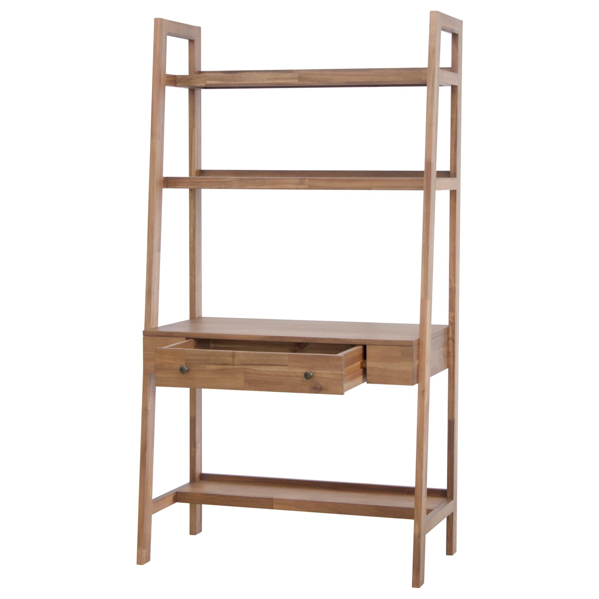 Henley KD Wall Desk Desks NPD , Black Friday Sale NPD Furniture Sale, Old Bones Co, Mid Century Furniture Sale, Four Hands Furniture, Black Friday Sale Henley KD Wall Desk,Gus Sale, Perigold Henley KD Wall Desk Desks Black Friday Sale , Perigold Sale Henley KD Wall Desk,Henley KD Wall Desk Lulu and Georgia, Burke Decor Sale Henley KD Wall Desk, www.oldbonesco.com