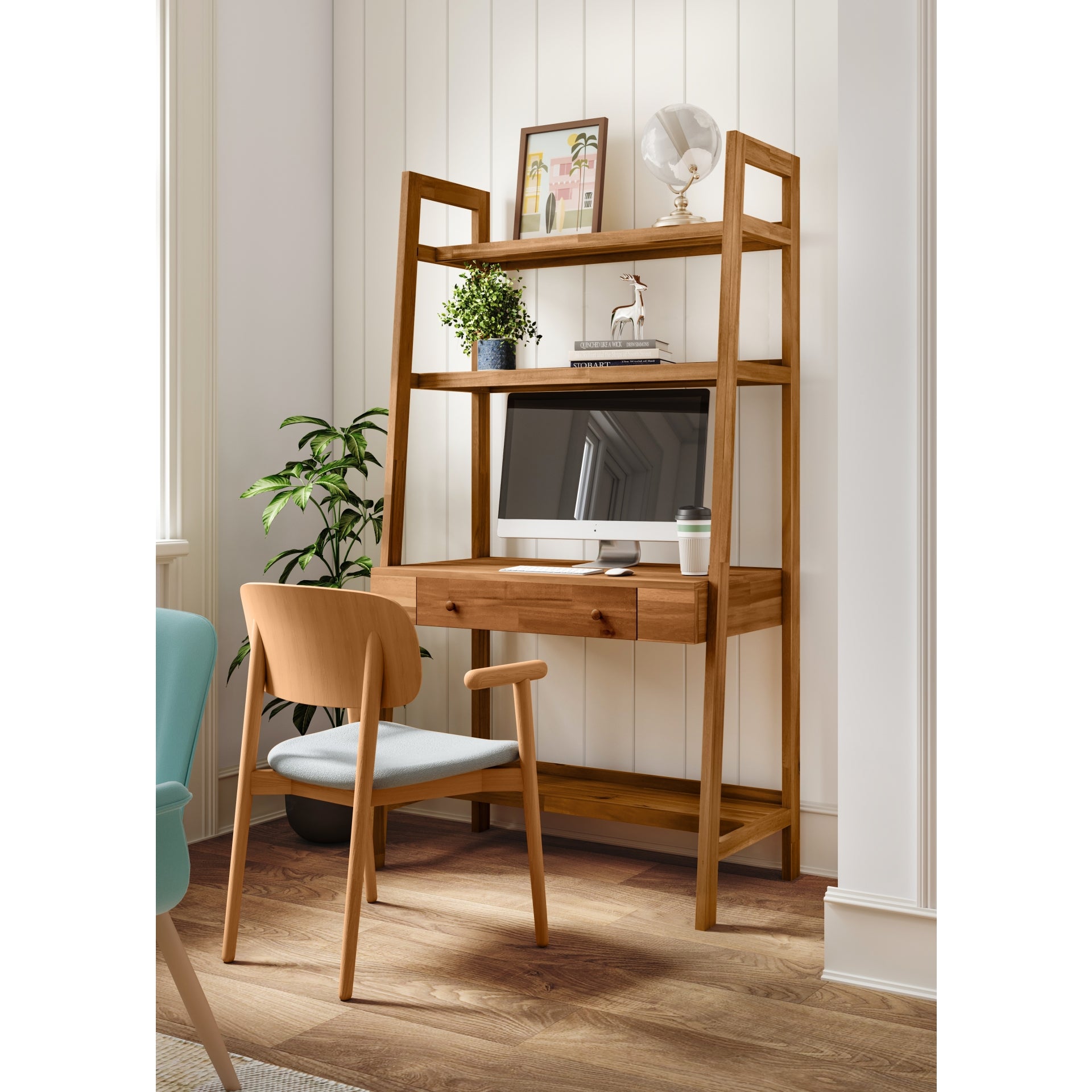 Henley KD Wall Desk Desks NPD , Black Friday Sale NPD Furniture Sale, Old Bones Co, Mid Century Furniture Sale, Four Hands Furniture, Black Friday Sale Henley KD Wall Desk,Gus Sale, Perigold Henley KD Wall Desk Desks Black Friday Sale , Perigold Sale Henley KD Wall Desk,Henley KD Wall Desk Lulu and Georgia, Burke Decor Sale Henley KD Wall Desk, www.oldbonesco.com