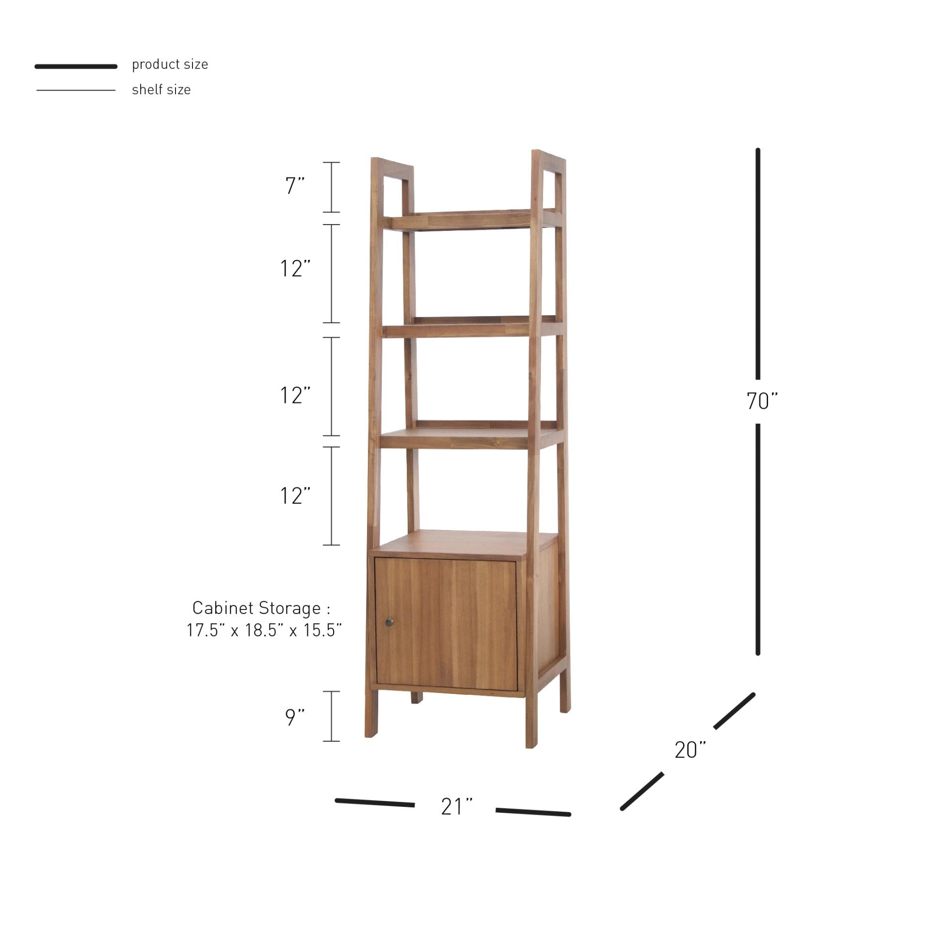 Henley KD Wall Bookcase Bookcases & Shelves NPD , Black Friday Sale NPD Furniture Sale, Old Bones Co, Mid Century Furniture Sale, Four Hands Furniture, Black Friday Sale Henley KD Wall Bookcase,Gus Sale, Perigold Henley KD Wall Bookcase Bookcases & Shelves Black Friday Sale , Perigold Sale Henley KD Wall Bookcase,Henley KD Wall Bookcase Lulu and Georgia, Burke Decor Sale Henley KD Wall Bookcase, www.oldbonesco.com