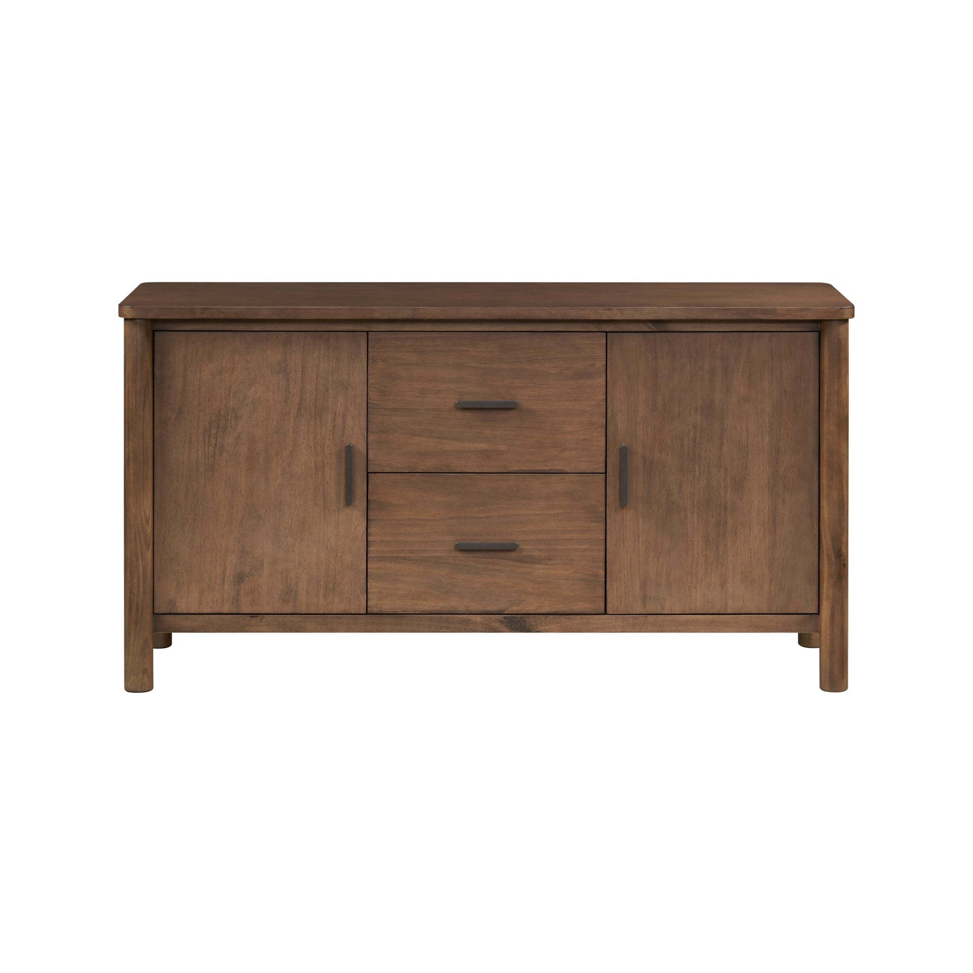Bloomfield 2-Drawers Sideboard