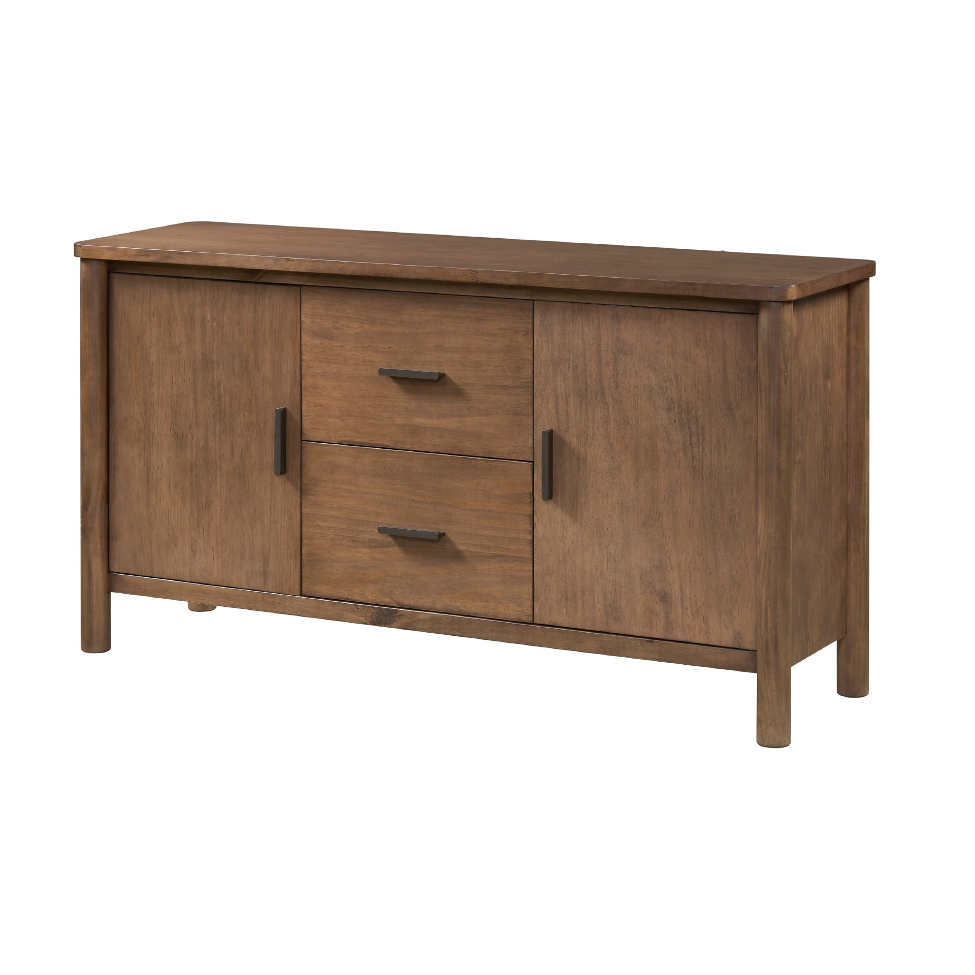 Bloomfield 2-Drawers Sideboard