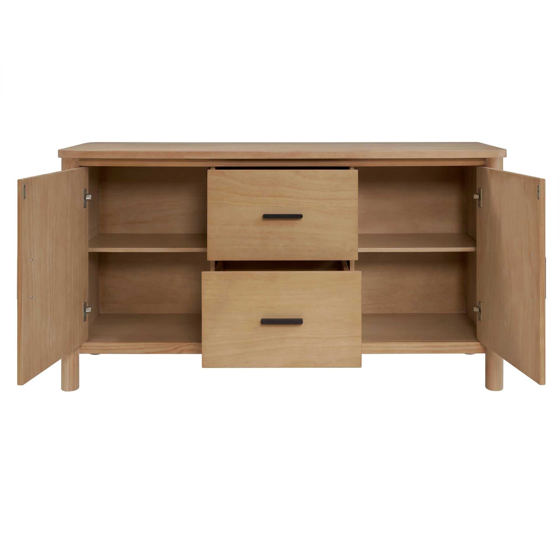 Bloomfield 2-Drawers Sideboard Credenzas & Sideboards NPD , Black Friday Sale NPD Furniture Sale, Old Bones Co, Mid Century Furniture Sale, Four Hands Furniture, Black Friday Sale Bloomfield 2-Drawers Sideboard,Gus Sale, Perigold Bloomfield 2-Drawers Sideboard Credenzas & Sideboards Black Friday Sale , Perigold Sale Bloomfield 2-Drawers Sideboard,Bloomfield 2-Drawers Sideboard Lulu and Georgia, Burke Decor Sale Bloomfield 2-Drawers Sideboard, www.oldbonesco.com