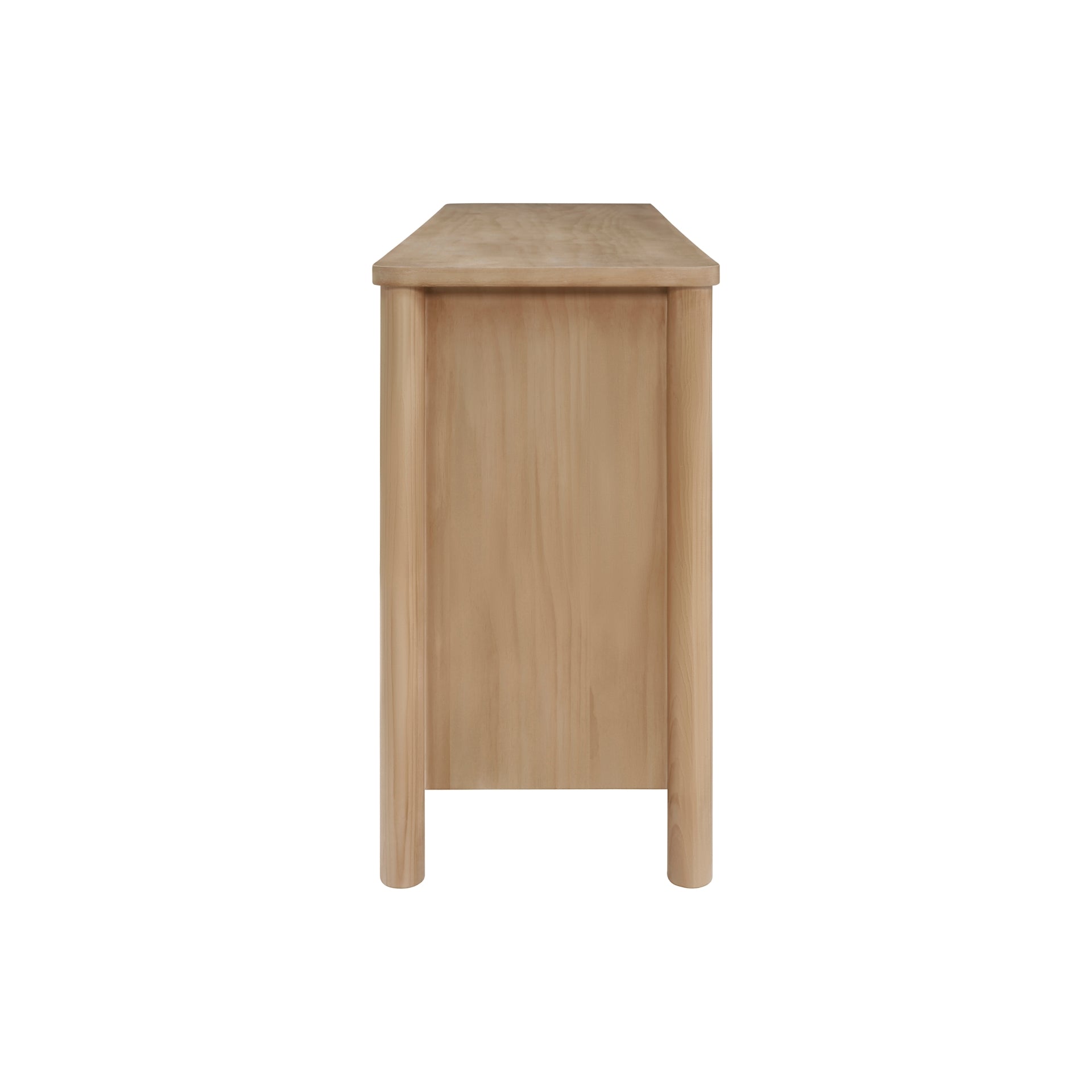 Bloomfield 2-Drawers Sideboard Credenzas & Sideboards NPD , Black Friday Sale NPD Furniture Sale, Old Bones Co, Mid Century Furniture Sale, Four Hands Furniture, Black Friday Sale Bloomfield 2-Drawers Sideboard,Gus Sale, Perigold Bloomfield 2-Drawers Sideboard Credenzas & Sideboards Black Friday Sale , Perigold Sale Bloomfield 2-Drawers Sideboard,Bloomfield 2-Drawers Sideboard Lulu and Georgia, Burke Decor Sale Bloomfield 2-Drawers Sideboard, www.oldbonesco.com