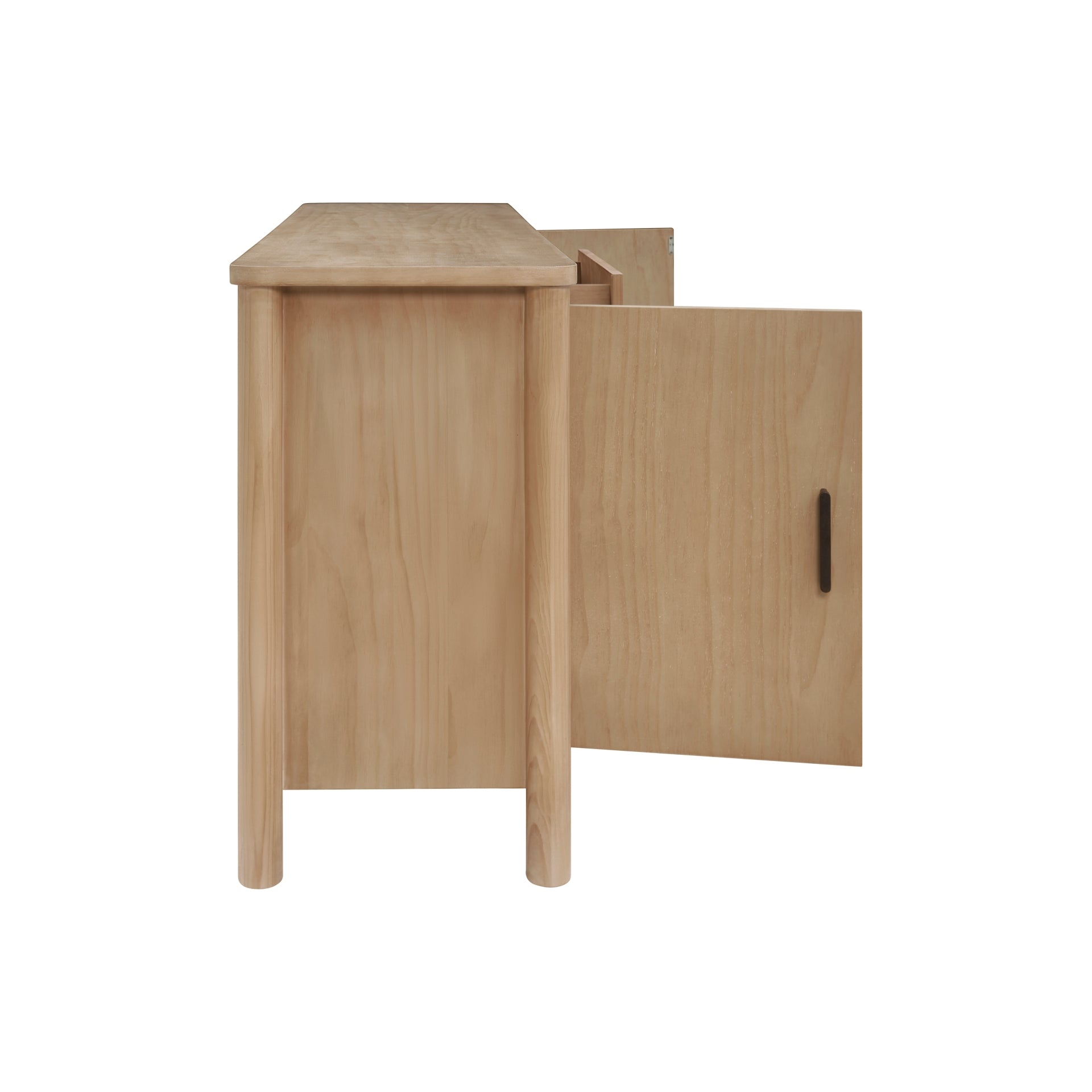 Bloomfield 2-Drawers Sideboard Credenzas & Sideboards NPD , Black Friday Sale NPD Furniture Sale, Old Bones Co, Mid Century Furniture Sale, Four Hands Furniture, Black Friday Sale Bloomfield 2-Drawers Sideboard,Gus Sale, Perigold Bloomfield 2-Drawers Sideboard Credenzas & Sideboards Black Friday Sale , Perigold Sale Bloomfield 2-Drawers Sideboard,Bloomfield 2-Drawers Sideboard Lulu and Georgia, Burke Decor Sale Bloomfield 2-Drawers Sideboard, www.oldbonesco.com