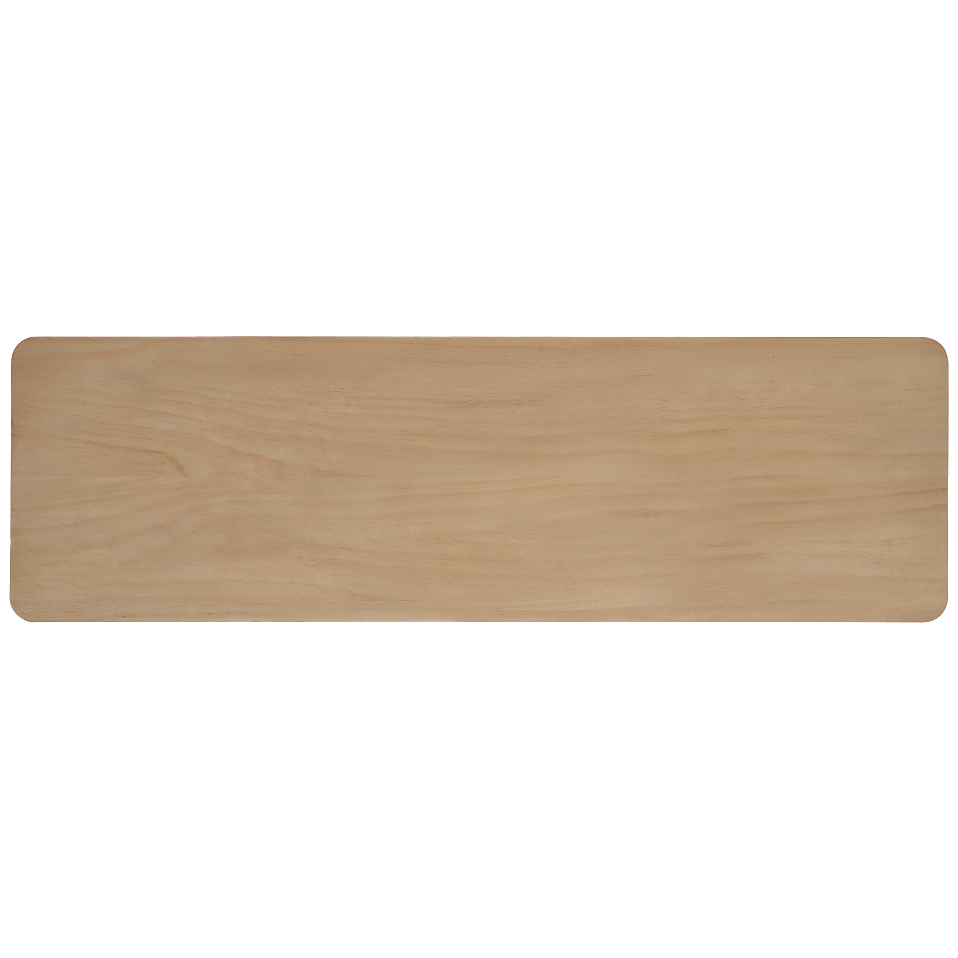 Bloomfield 2-Drawers Sideboard Credenzas & Sideboards NPD , Black Friday Sale NPD Furniture Sale, Old Bones Co, Mid Century Furniture Sale, Four Hands Furniture, Black Friday Sale Bloomfield 2-Drawers Sideboard,Gus Sale, Perigold Bloomfield 2-Drawers Sideboard Credenzas & Sideboards Black Friday Sale , Perigold Sale Bloomfield 2-Drawers Sideboard,Bloomfield 2-Drawers Sideboard Lulu and Georgia, Burke Decor Sale Bloomfield 2-Drawers Sideboard, www.oldbonesco.com