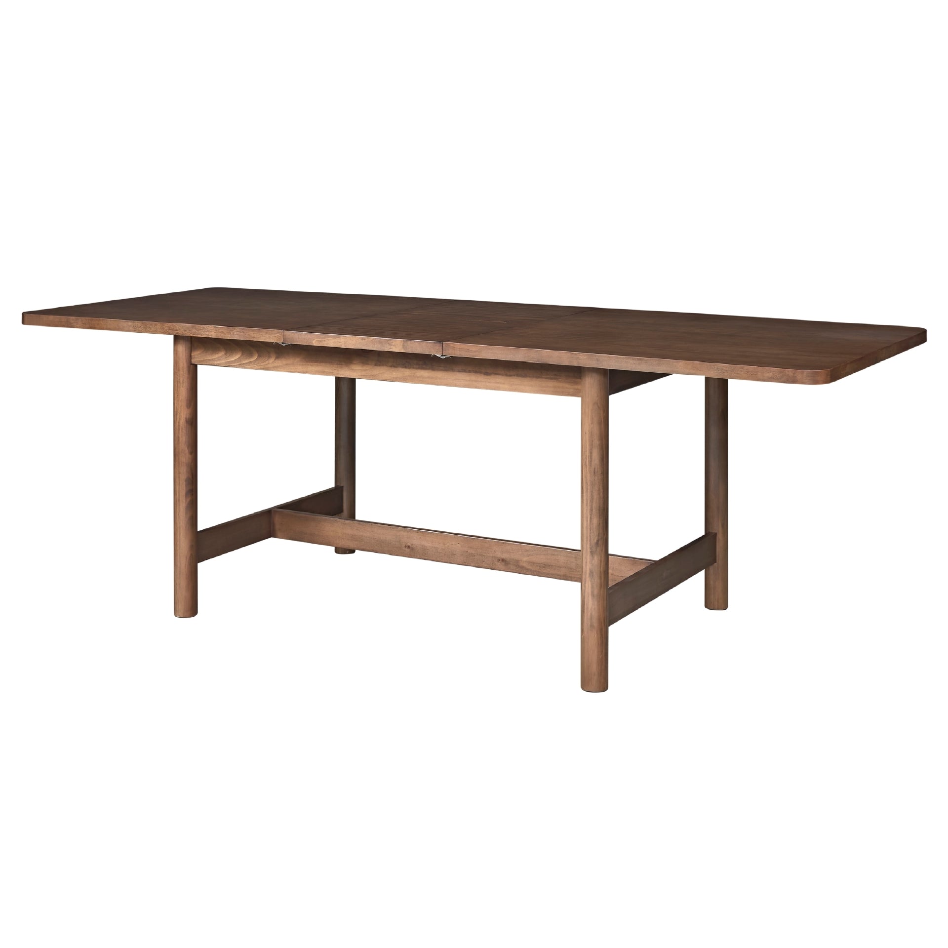 Bloomfield KD Extendable Dining Table