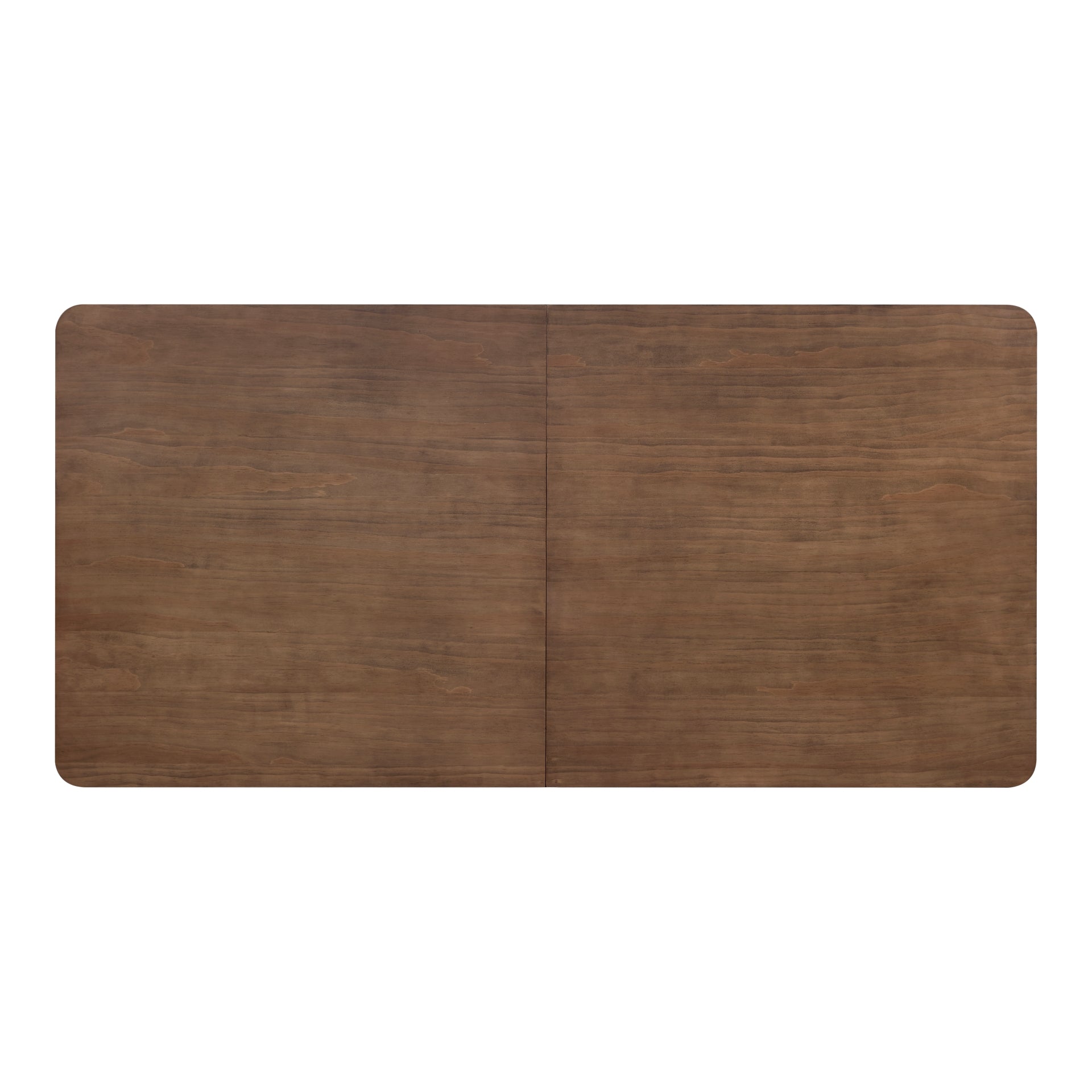 Bloomfield KD Extendable Dining Table