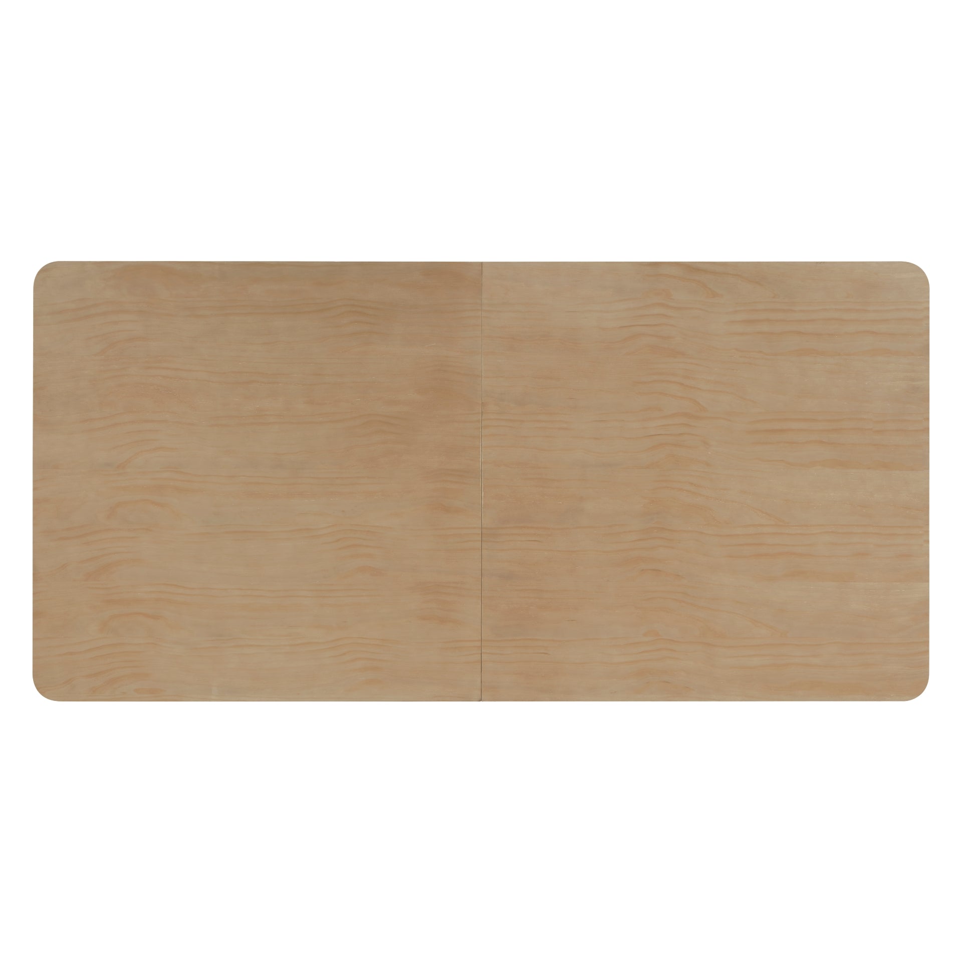 Bloomfield KD Extendable Dining Table Dining Tables NPD , Black Friday Sale NPD Furniture Sale, Old Bones Co, Mid Century Furniture Sale, Four Hands Furniture, Black Friday Sale Bloomfield KD Extendable Dining Table,Gus Sale, Perigold Bloomfield KD Extendable Dining Table Dining Tables Black Friday Sale , Perigold Sale Bloomfield KD Extendable Dining Table,Bloomfield KD Extendable Dining Table Lulu and Georgia, Burke Decor Sale Bloomfield KD Extendable Dining Table, www.oldbonesco.com