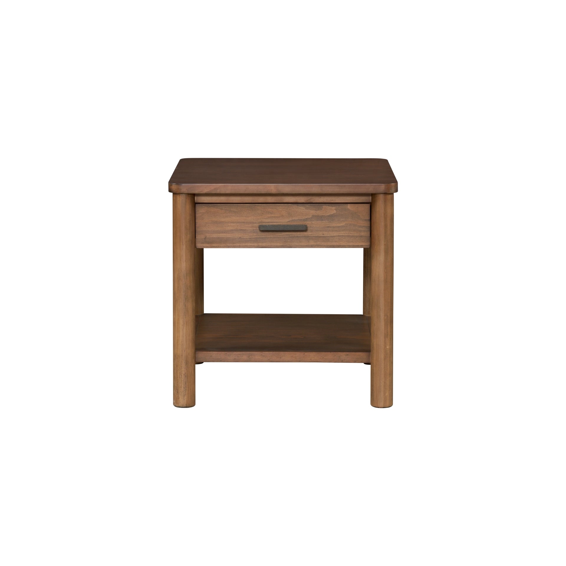 Bloomfield Nightstand