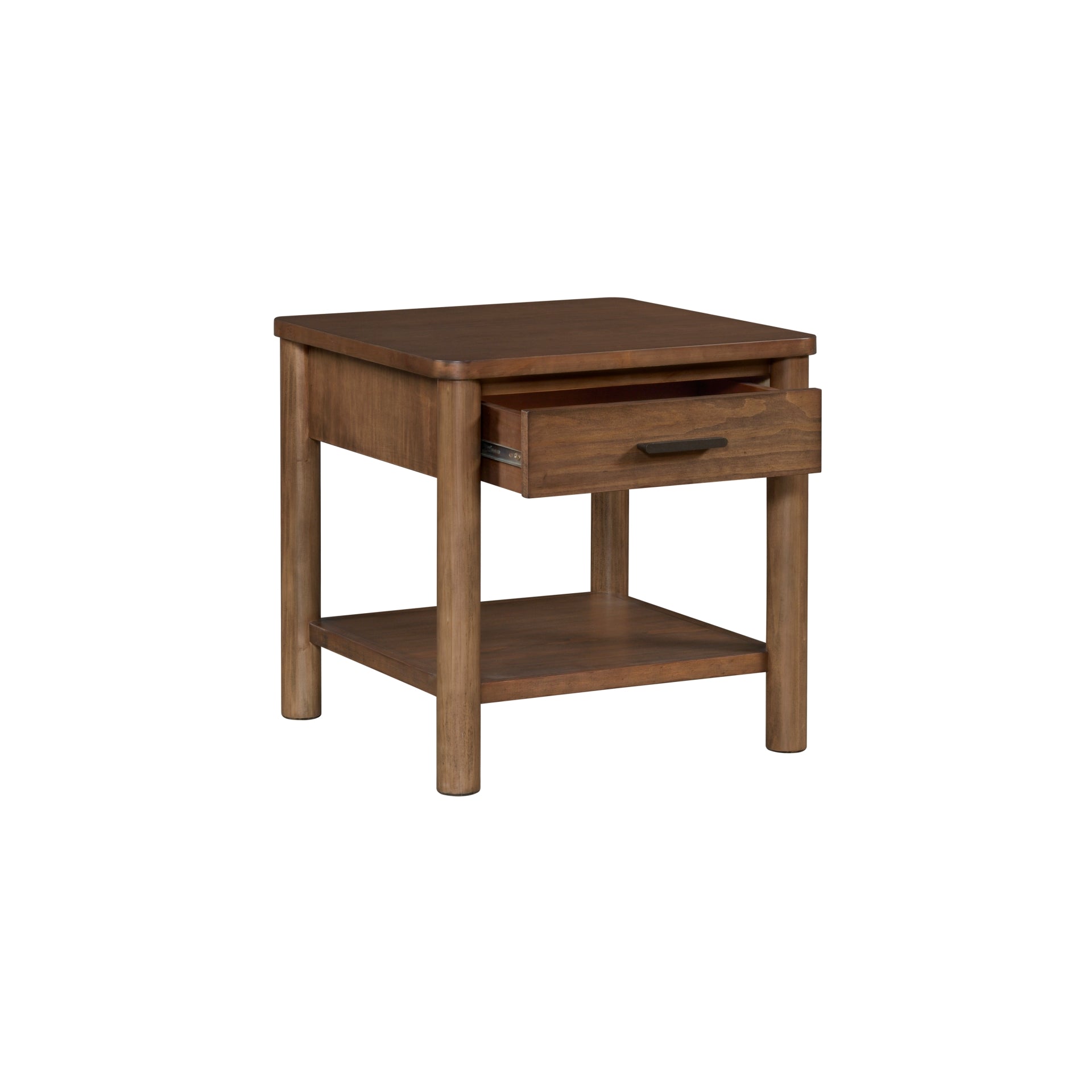 Bloomfield Nightstand