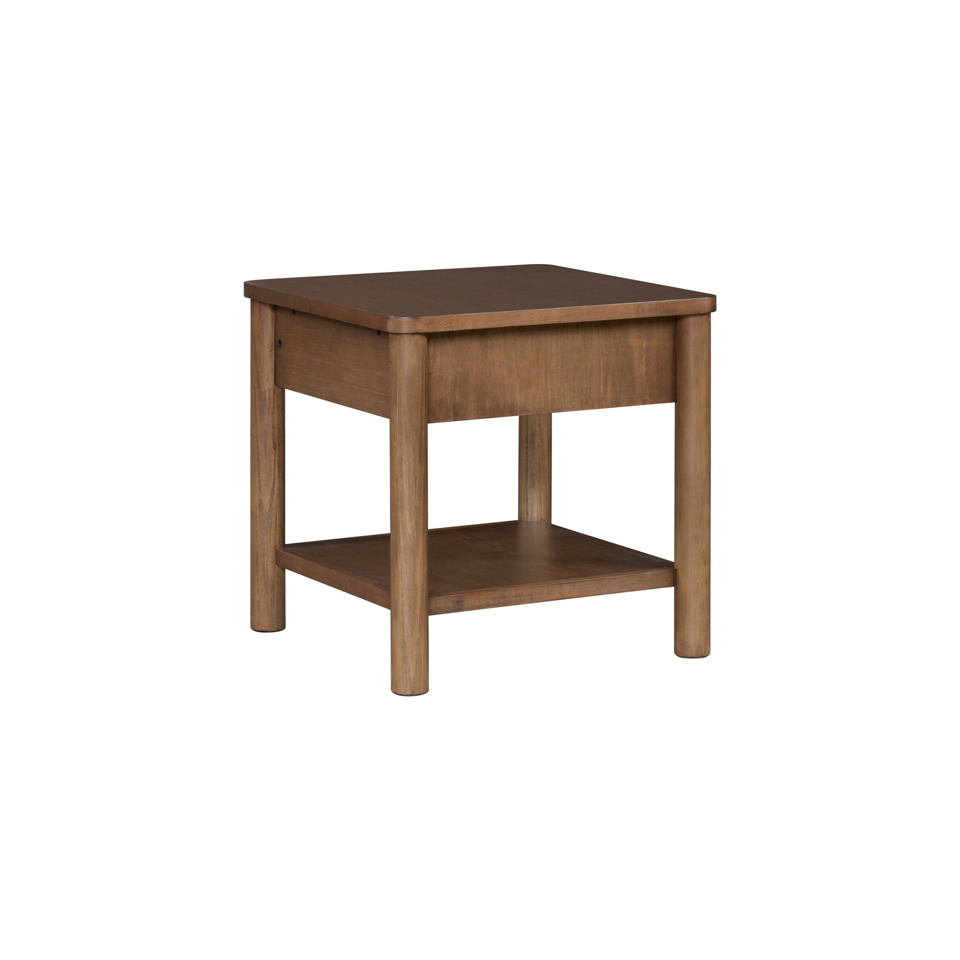 Bloomfield Nightstand