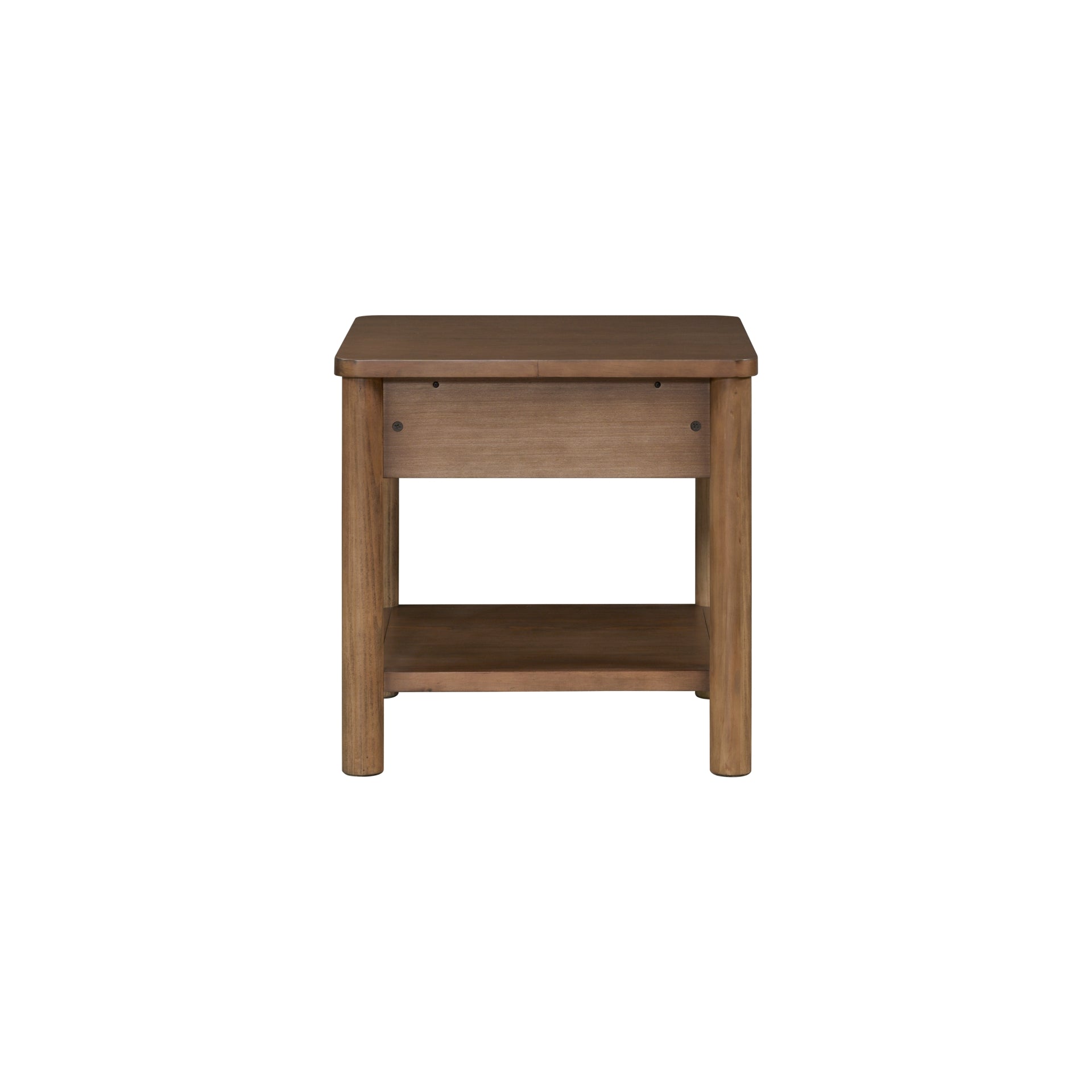 Bloomfield Nightstand