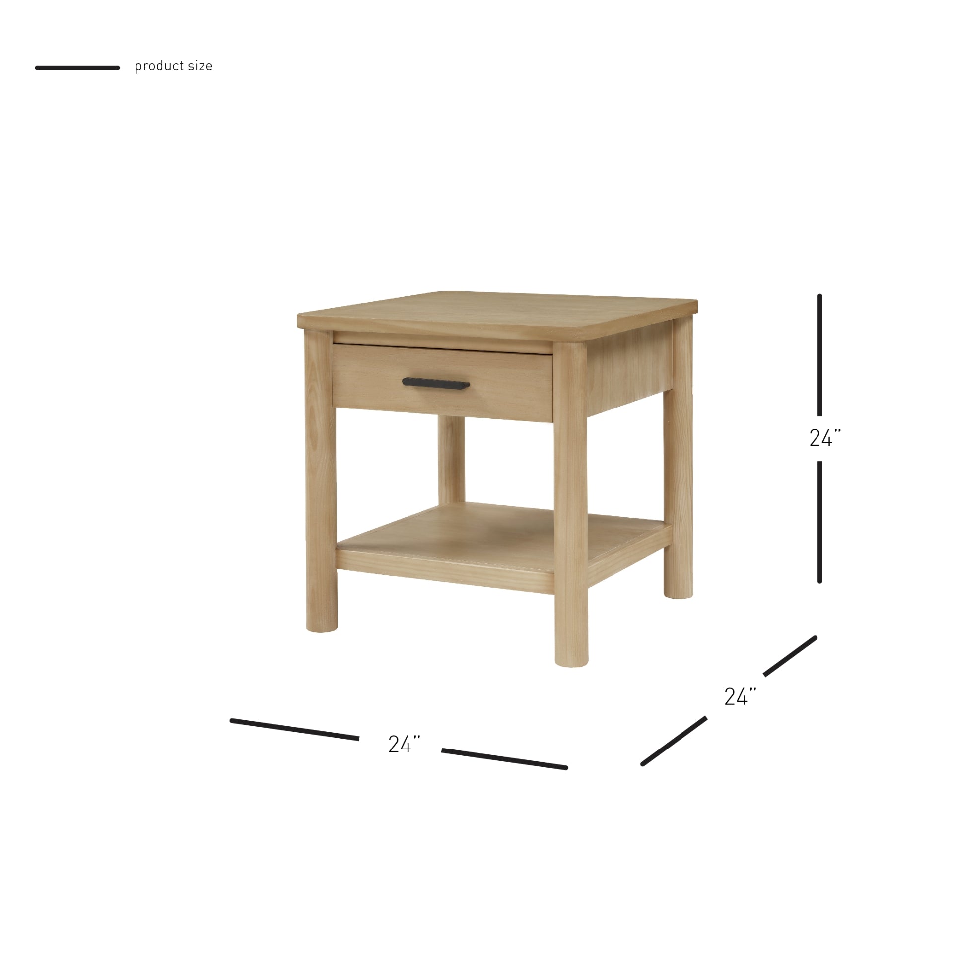 Bloomfield Nightstand Nightstands NPD , Black Friday Sale NPD Furniture Sale, Old Bones Co, Mid Century Furniture Sale, Four Hands Furniture, Black Friday Sale Bloomfield Nightstand,Gus Sale, Perigold Bloomfield Nightstand Nightstands Black Friday Sale , Perigold Sale Bloomfield Nightstand,Bloomfield Nightstand Lulu and Georgia, Burke Decor Sale Bloomfield Nightstand, www.oldbonesco.com