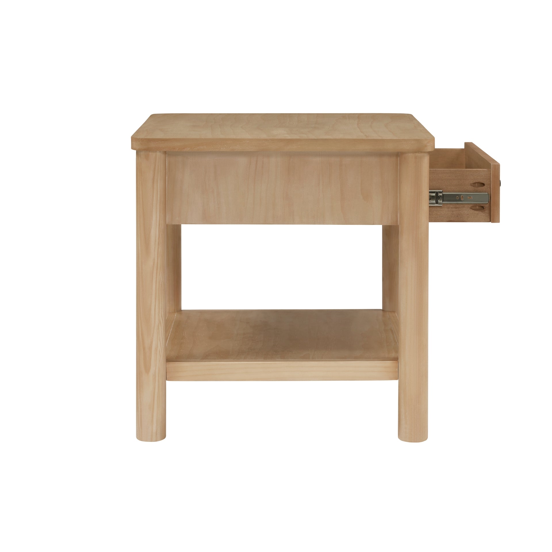 Bloomfield Nightstand Nightstands NPD , Black Friday Sale NPD Furniture Sale, Old Bones Co, Mid Century Furniture Sale, Four Hands Furniture, Black Friday Sale Bloomfield Nightstand,Gus Sale, Perigold Bloomfield Nightstand Nightstands Black Friday Sale , Perigold Sale Bloomfield Nightstand,Bloomfield Nightstand Lulu and Georgia, Burke Decor Sale Bloomfield Nightstand, www.oldbonesco.com