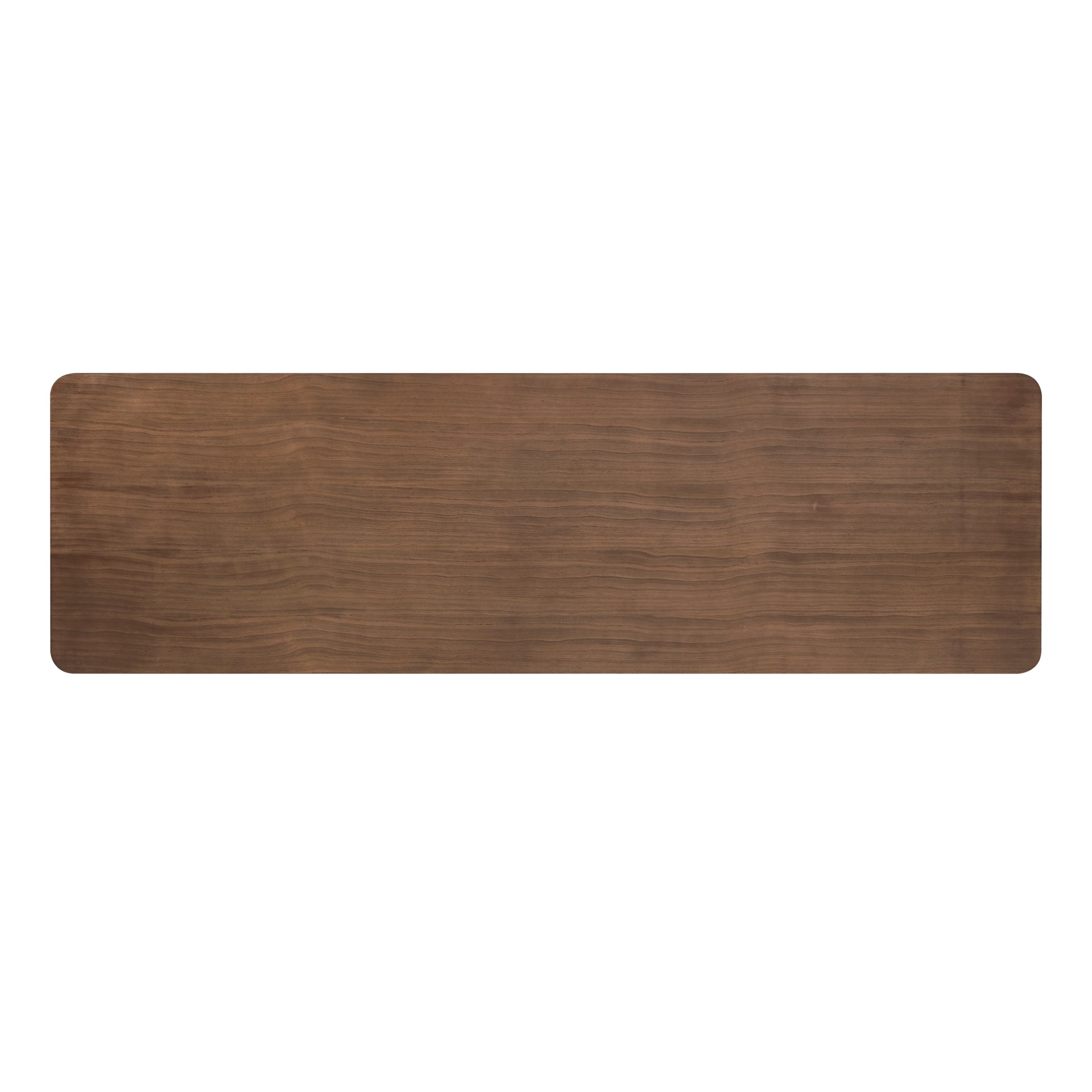 Bloomfield 6-Drawer Dresser