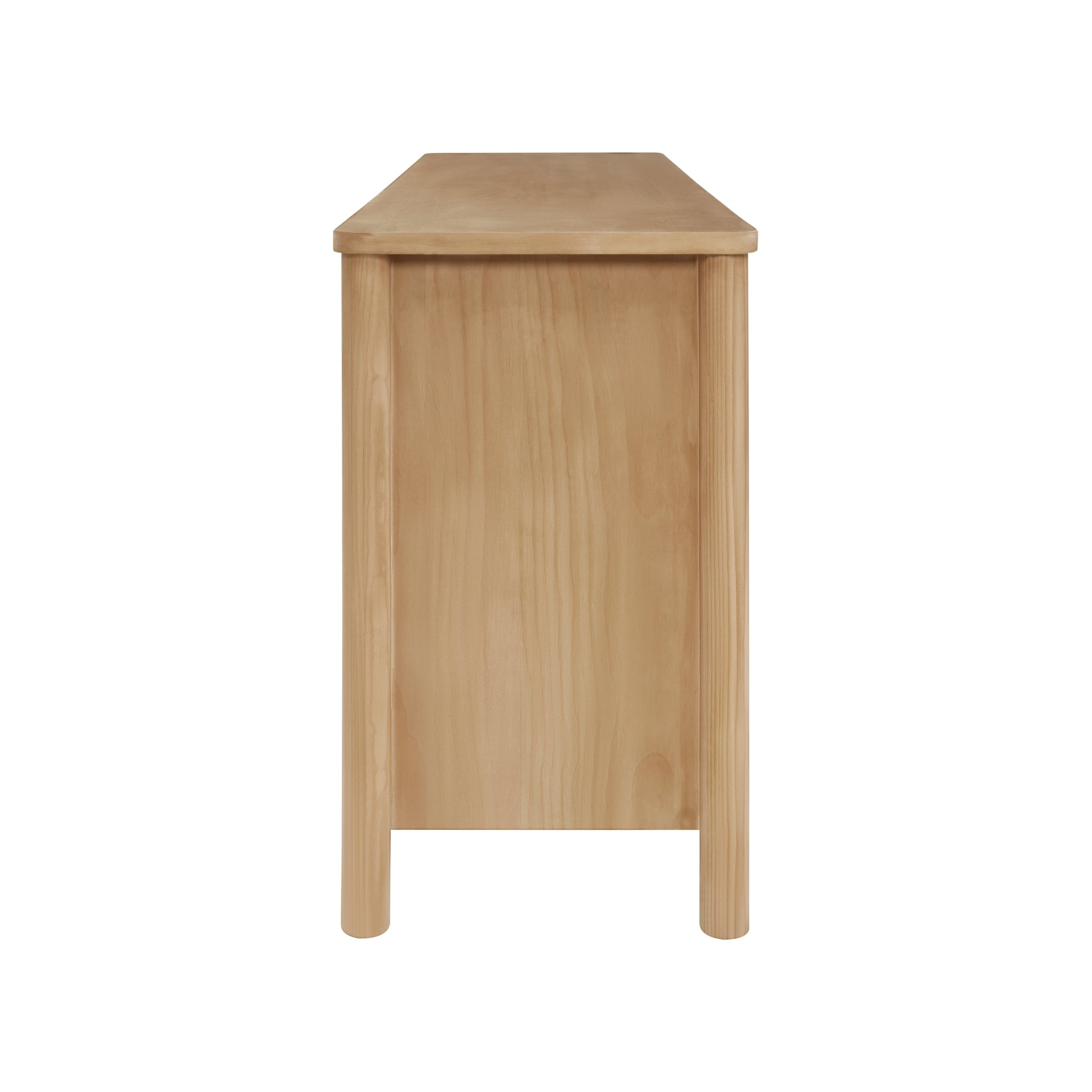 Bloomfield 6-Drawer Dresser Dressers & Chests NPD , Black Friday Sale NPD Furniture Sale, Old Bones Co, Mid Century Furniture Sale, Four Hands Furniture, Black Friday Sale Bloomfield 6-Drawer Dresser,Gus Sale, Perigold Bloomfield 6-Drawer Dresser Dressers & Chests Black Friday Sale , Perigold Sale Bloomfield 6-Drawer Dresser,Bloomfield 6-Drawer Dresser Lulu and Georgia, Burke Decor Sale Bloomfield 6-Drawer Dresser, www.oldbonesco.com