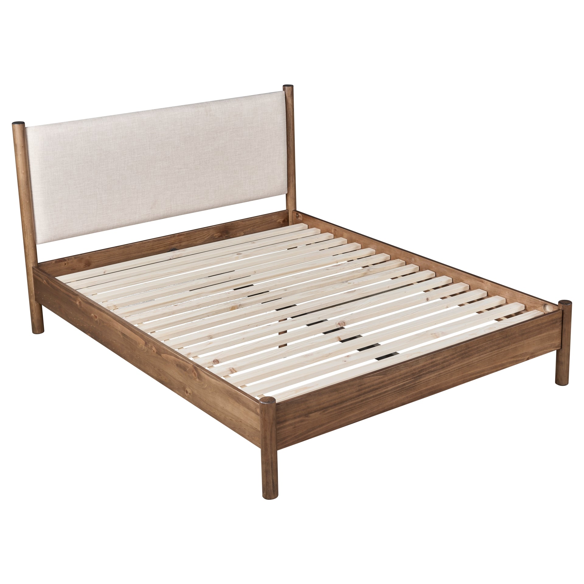 Bloomfield KD Bed