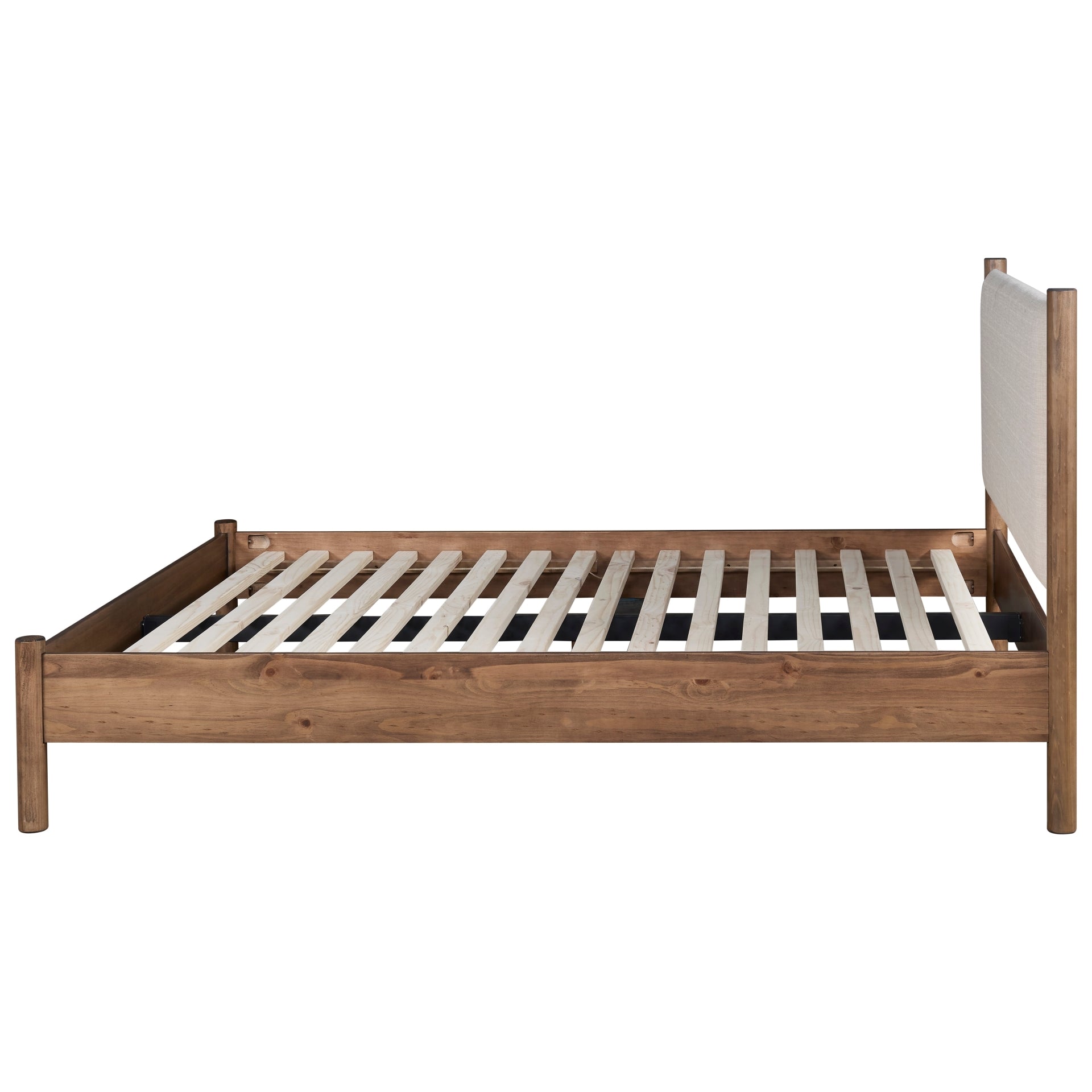 Bloomfield KD Bed