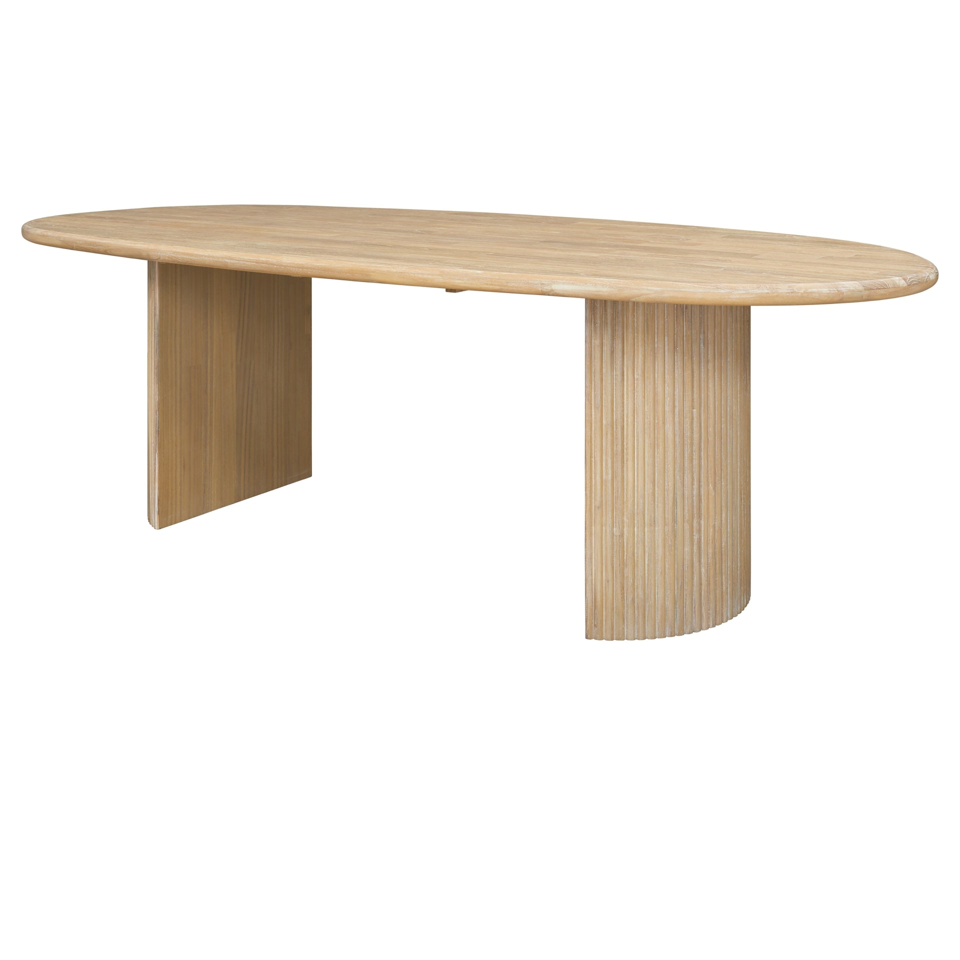Aniston KD Oval Dining Table Dining Tables NPD , Black Friday Sale NPD Furniture Sale, Old Bones Co, Mid Century Furniture Sale, Four Hands Furniture, Black Friday Sale Aniston KD Oval Dining Table,Gus Sale, Perigold Aniston KD Oval Dining Table Dining Tables Black Friday Sale , Perigold Sale Aniston KD Oval Dining Table,Aniston KD Oval Dining Table Lulu and Georgia, Burke Decor Sale Aniston KD Oval Dining Table, www.oldbonesco.com