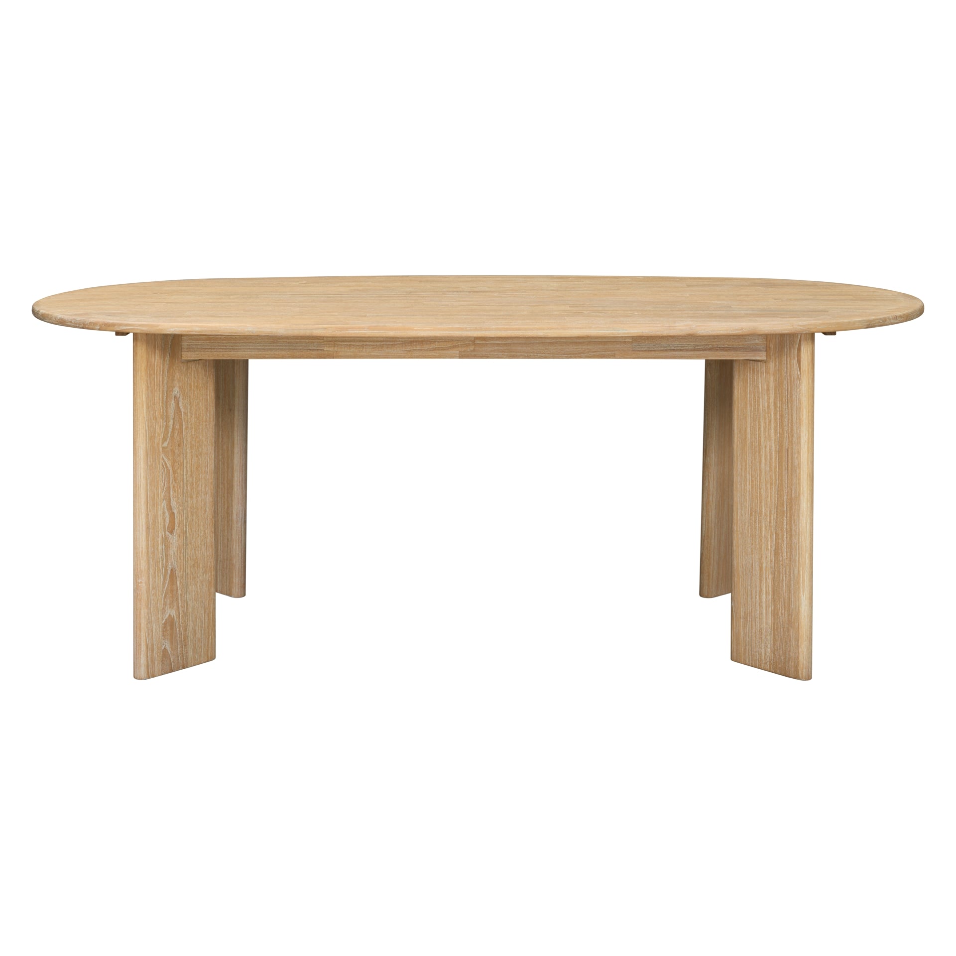 Drego KD Oval Dining Table Dining Tables NPD , Black Friday Sale NPD Furniture Sale, Old Bones Co, Mid Century Furniture Sale, Four Hands Furniture, Black Friday Sale Drego KD Oval Dining Table,Gus Sale, Perigold Drego KD Oval Dining Table Dining Tables Black Friday Sale , Perigold Sale Drego KD Oval Dining Table,Drego KD Oval Dining Table Lulu and Georgia, Burke Decor Sale Drego KD Oval Dining Table, www.oldbonesco.com